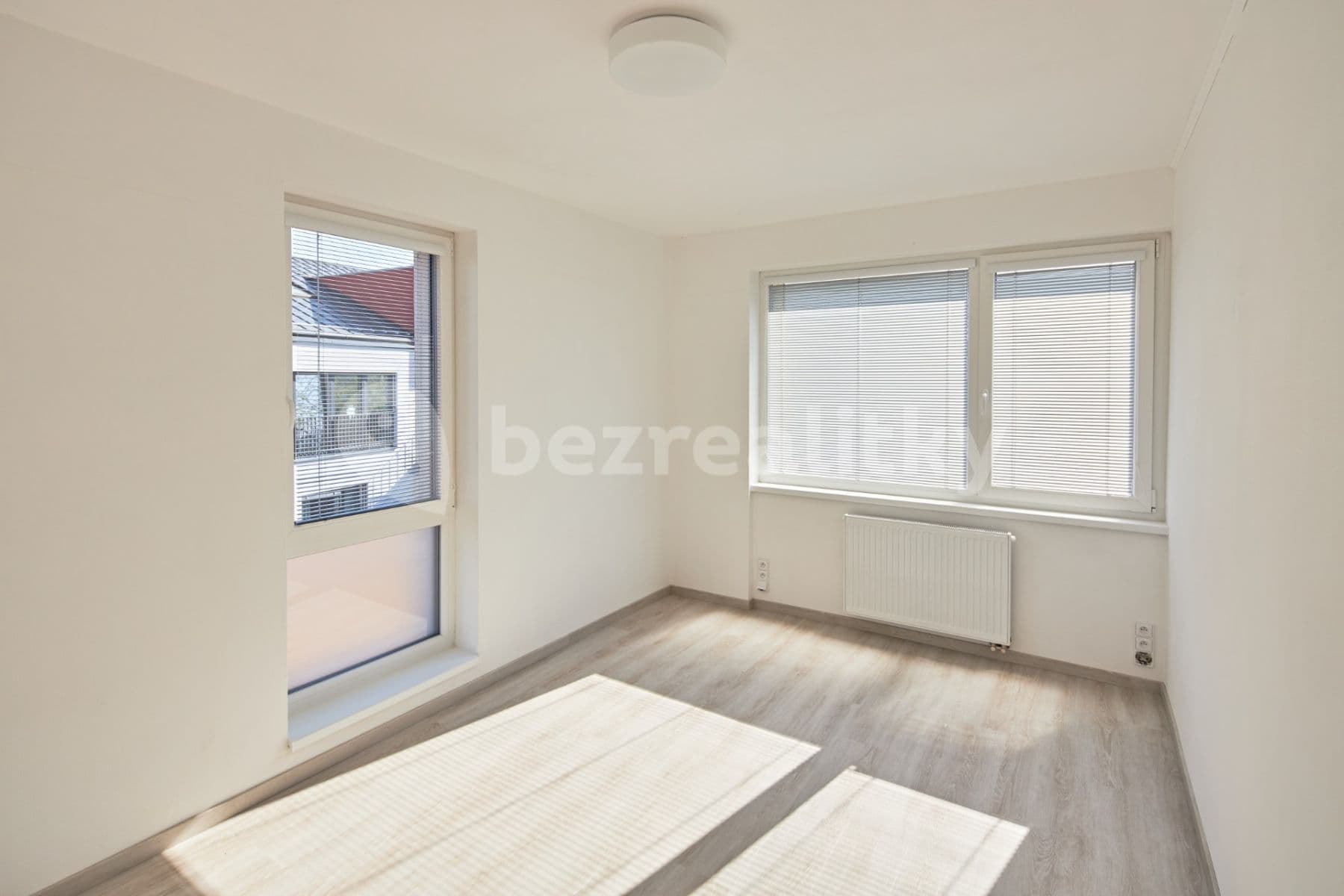 Prenájom domu 120 m², pozemok 302 m², Červánková, Černošice, Středočeský kraj Prenájom domu 120 m², pozemok 302 m², Červánková, Černošice, Středočeský kraj