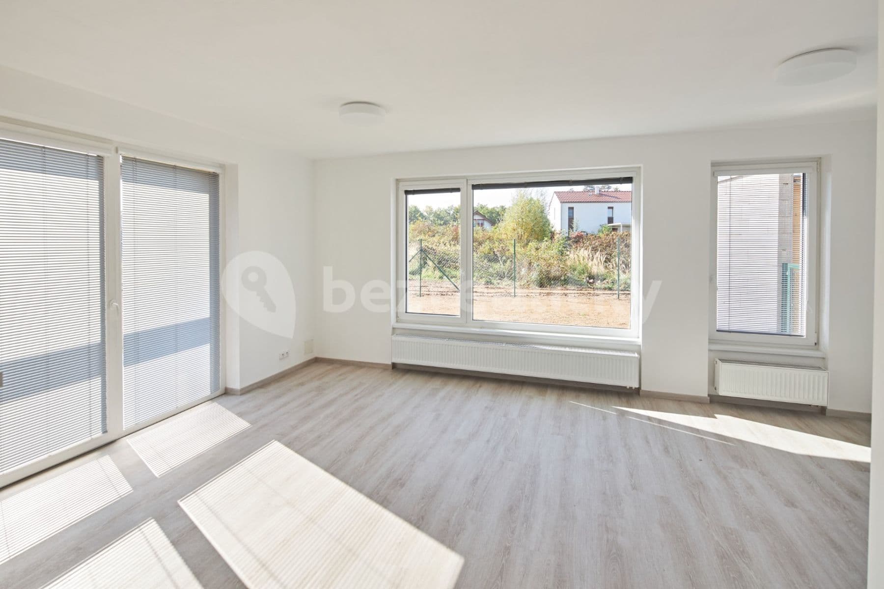 Prenájom domu 120 m², pozemok 302 m², Červánková, Černošice, Středočeský kraj Prenájom domu 120 m², pozemok 302 m², Červánková, Černošice, Středočeský kraj