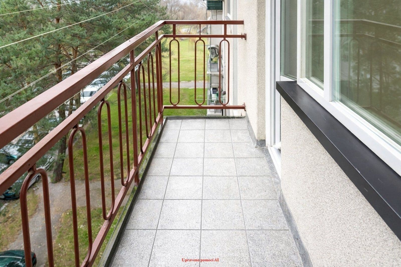 Prenájom bytu 2-izbový 50 m², Slezská, Havířov, Moravskoslezský kraj Prenájom bytu 2-izbový 50 m², Slezská, Havířov, Moravskoslezský kraj