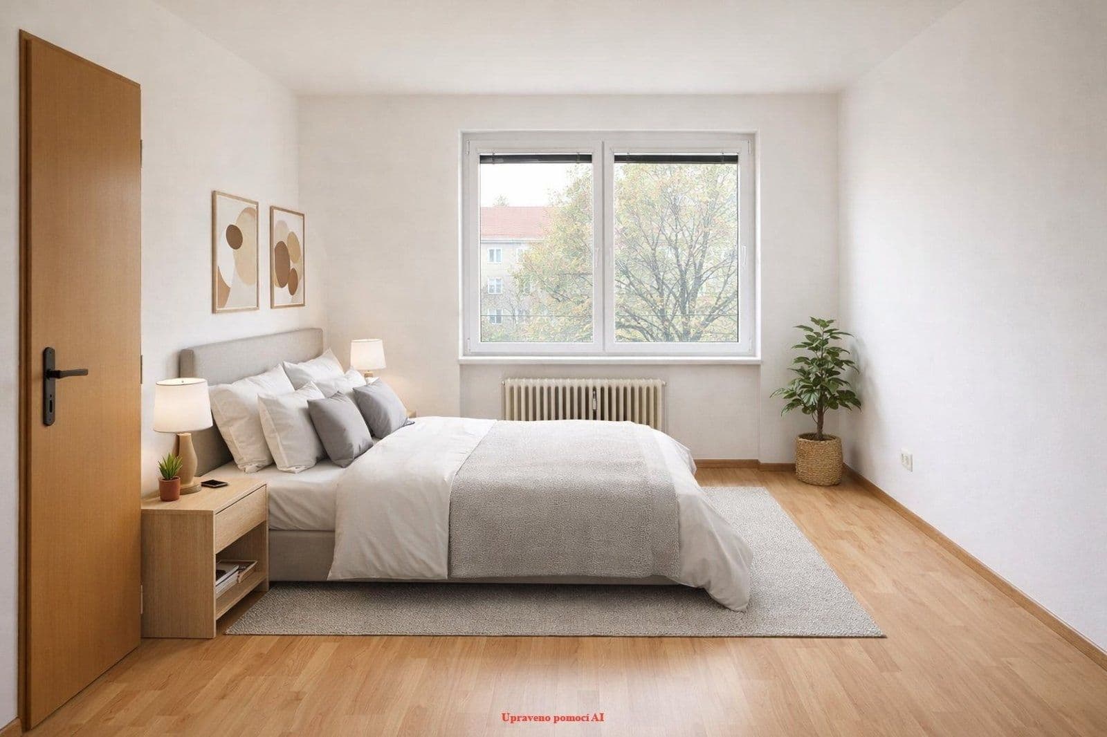 Prenájom bytu 2-izbový 50 m², Slezská, Havířov, Moravskoslezský kraj Prenájom bytu 2-izbový 50 m², Slezská, Havířov, Moravskoslezský kraj
