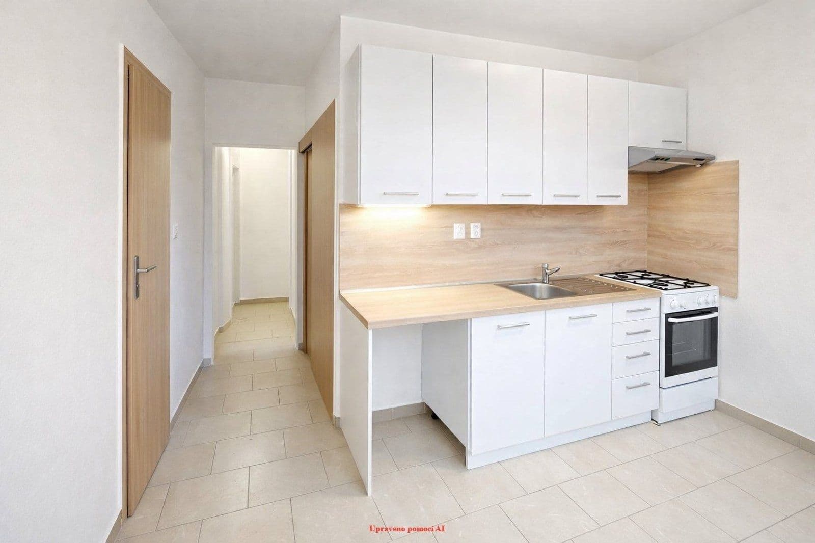 Prenájom bytu 2-izbový 50 m², Slezská, Havířov, Moravskoslezský kraj Prenájom bytu 2-izbový 50 m², Slezská, Havířov, Moravskoslezský kraj