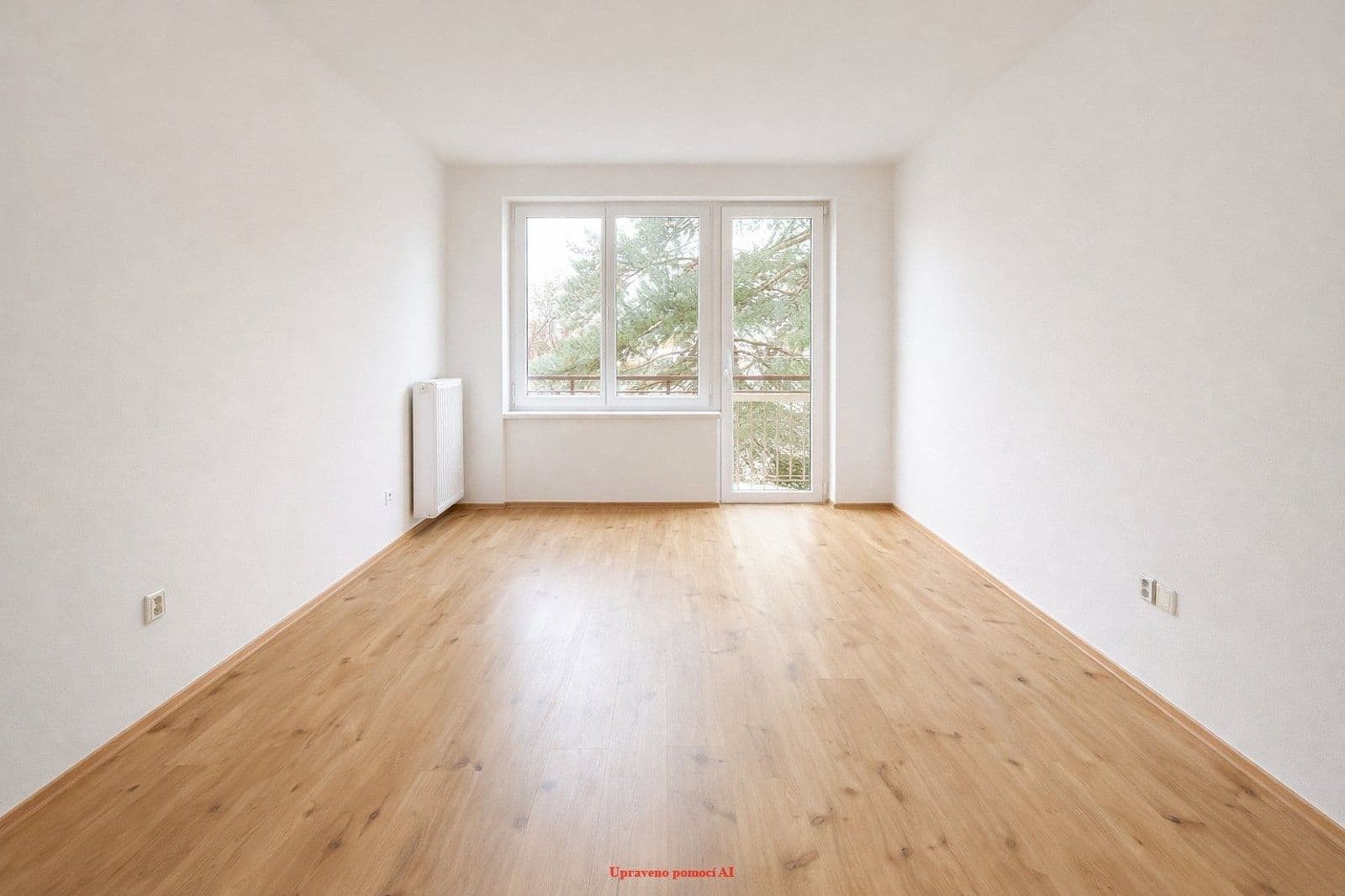 Prenájom bytu 2-izbový 50 m², Slezská, Havířov, Moravskoslezský kraj Prenájom bytu 2-izbový 50 m², Slezská, Havířov, Moravskoslezský kraj