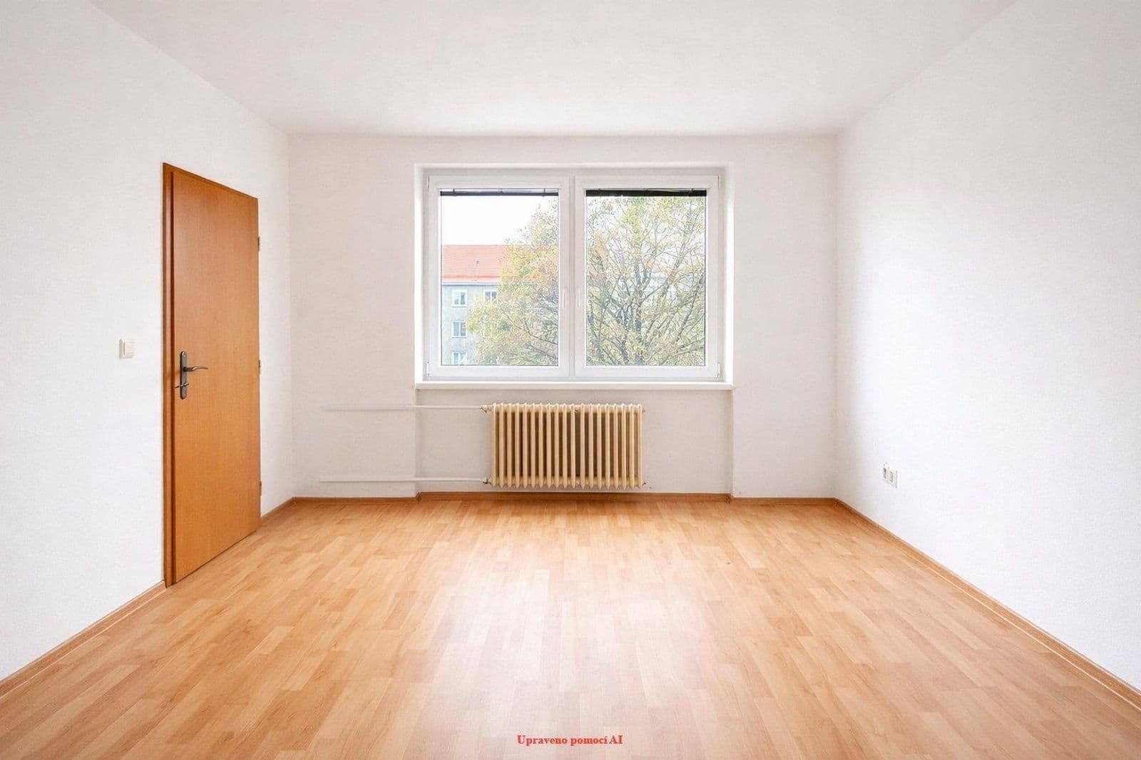 Prenájom bytu 2-izbový 50 m², Slezská, Havířov, Moravskoslezský kraj Prenájom bytu 2-izbový 50 m², Slezská, Havířov, Moravskoslezský kraj