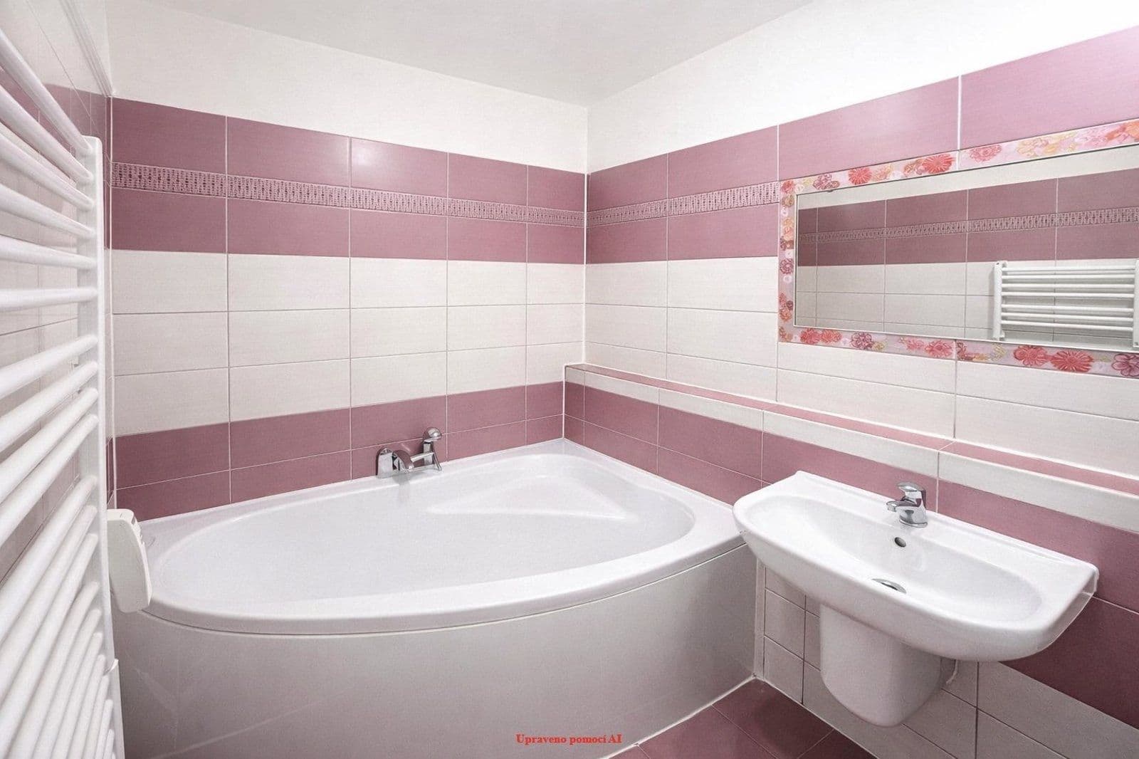 Prenájom bytu 2-izbový 50 m², Slezská, Havířov, Moravskoslezský kraj Prenájom bytu 2-izbový 50 m², Slezská, Havířov, Moravskoslezský kraj