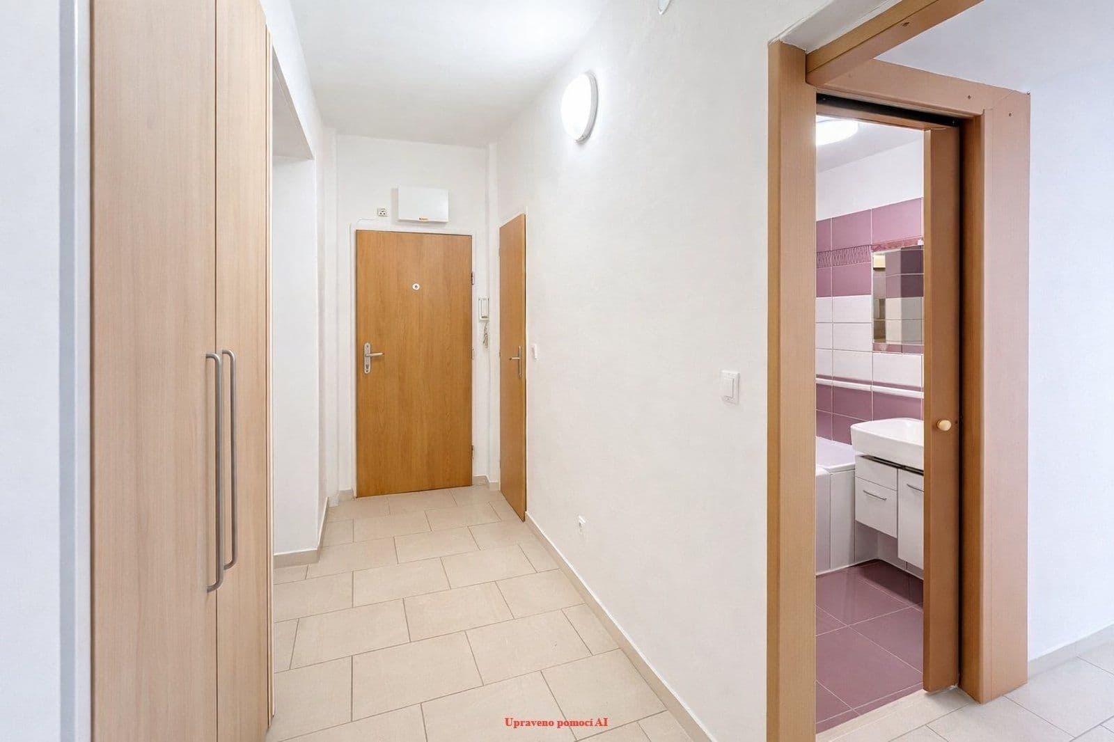 Prenájom bytu 2-izbový 50 m², Slezská, Havířov, Moravskoslezský kraj Prenájom bytu 2-izbový 50 m², Slezská, Havířov, Moravskoslezský kraj