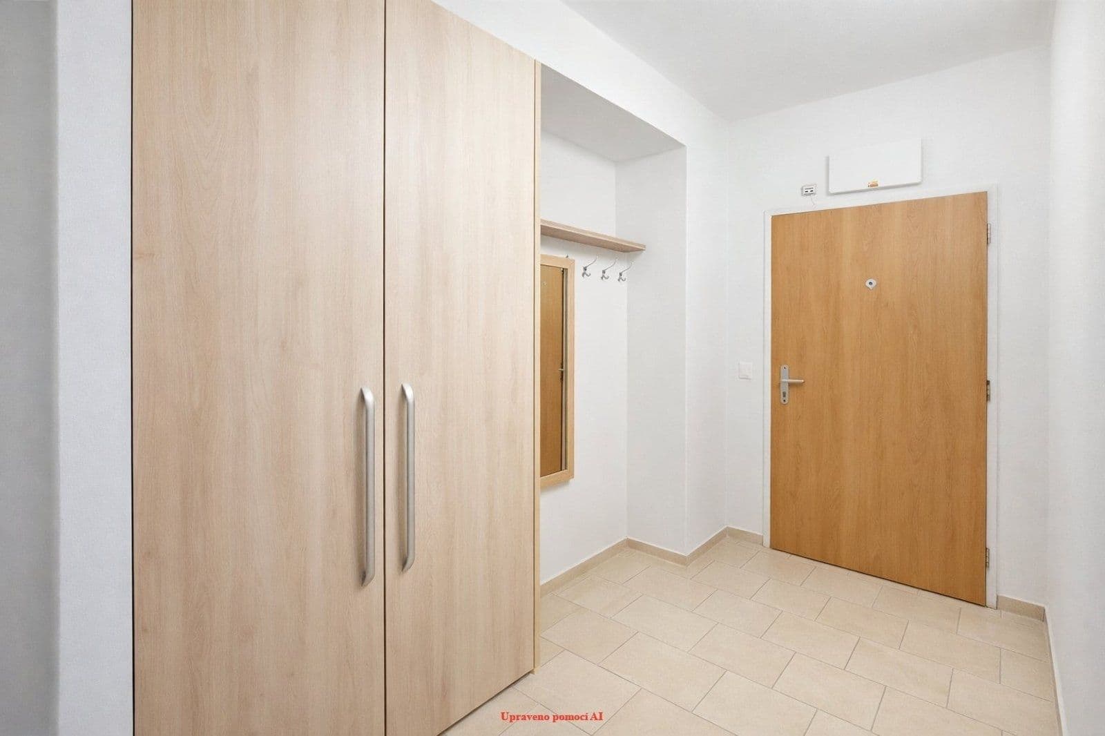 Prenájom bytu 2-izbový 50 m², Slezská, Havířov, Moravskoslezský kraj Prenájom bytu 2-izbový 50 m², Slezská, Havířov, Moravskoslezský kraj