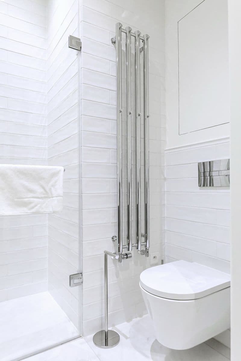 Prenájom bytu 45 m², Dlážděná, Praha, Praha Prenájom bytu 45 m², Dlážděná, Praha, Praha