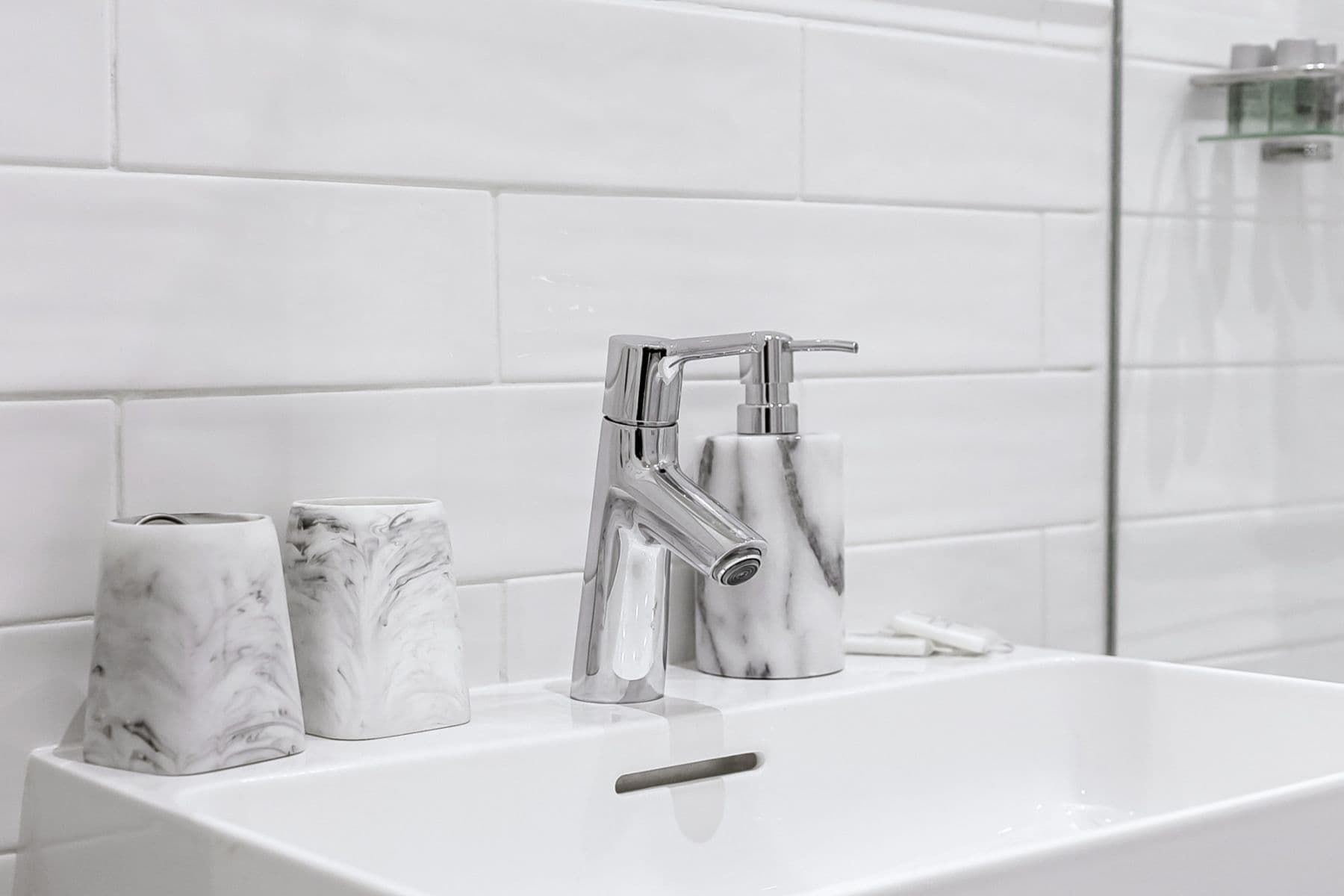 Prenájom bytu 45 m², Dlážděná, Praha, Praha Prenájom bytu 45 m², Dlážděná, Praha, Praha