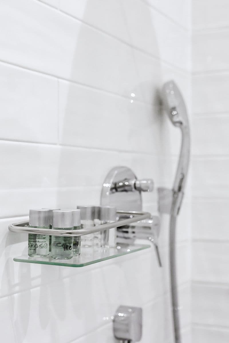 Prenájom bytu 45 m², Dlážděná, Praha, Praha Prenájom bytu 45 m², Dlážděná, Praha, Praha