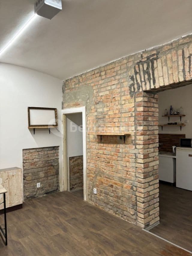 Prenájom kancelárie 43 m², Schodová, Brno, Jihomoravský kraj Prenájom kancelárie 43 m², Schodová, Brno, Jihomoravský kraj