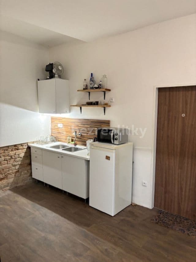 Prenájom kancelárie 43 m², Schodová, Brno, Jihomoravský kraj Prenájom kancelárie 43 m², Schodová, Brno, Jihomoravský kraj