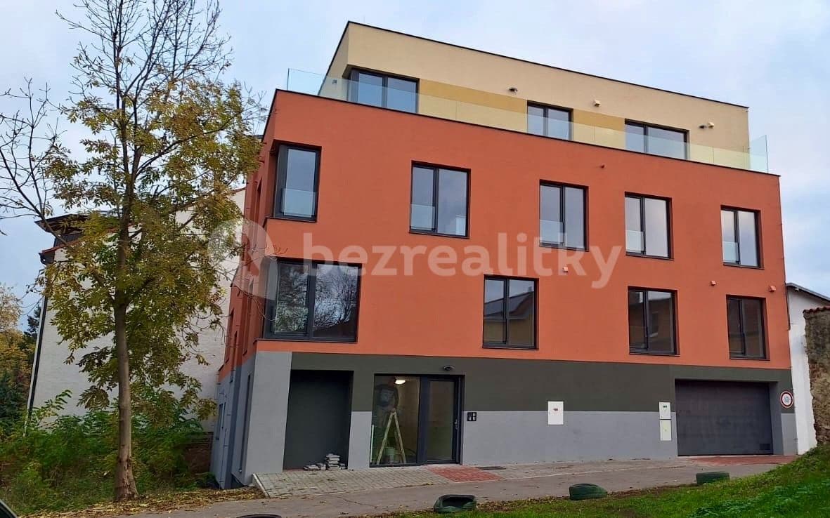 Prenájom bytu 1-izbový 42 m², Čimická, Praha, Praha Prenájom bytu 1-izbový 42 m², Čimická, Praha, Praha