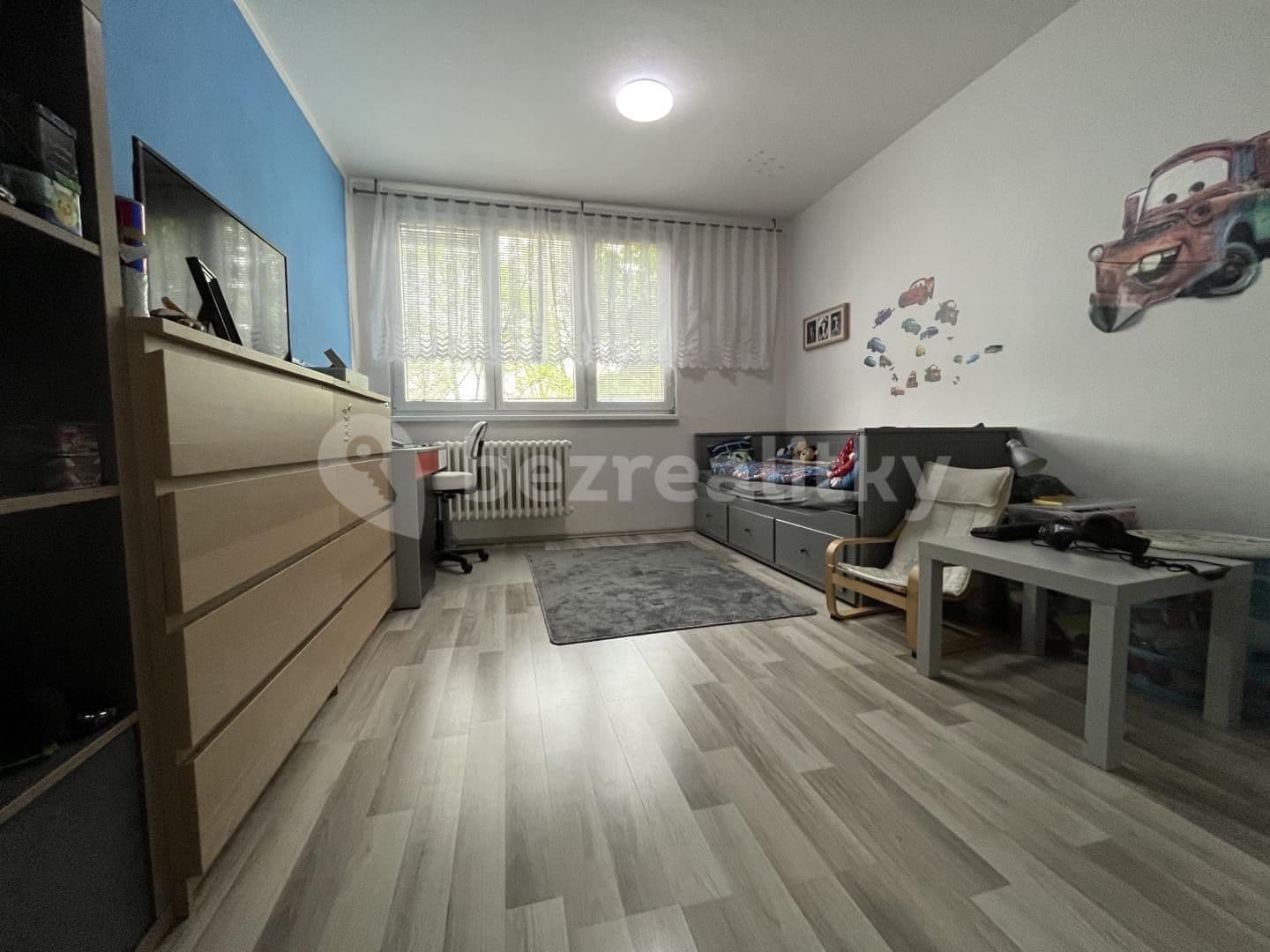 Prenájom bytu 2-izbový 64 m², Hornopolní, Ostrava, Moravskoslezský kraj Prenájom bytu 2-izbový 64 m², Hornopolní, Ostrava, Moravskoslezský kraj