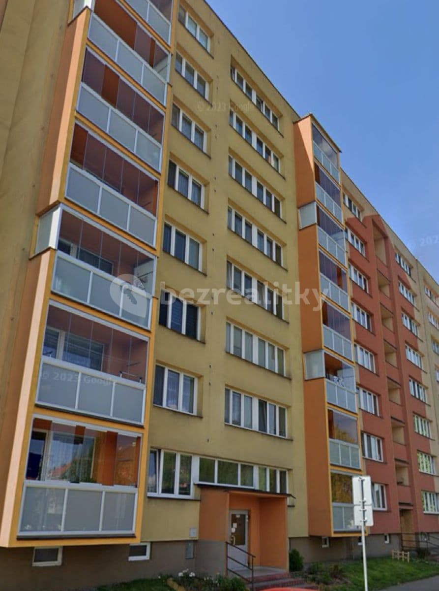 Prenájom bytu 2-izbový 64 m², Hornopolní, Ostrava, Moravskoslezský kraj Prenájom bytu 2-izbový 64 m², Hornopolní, Ostrava, Moravskoslezský kraj