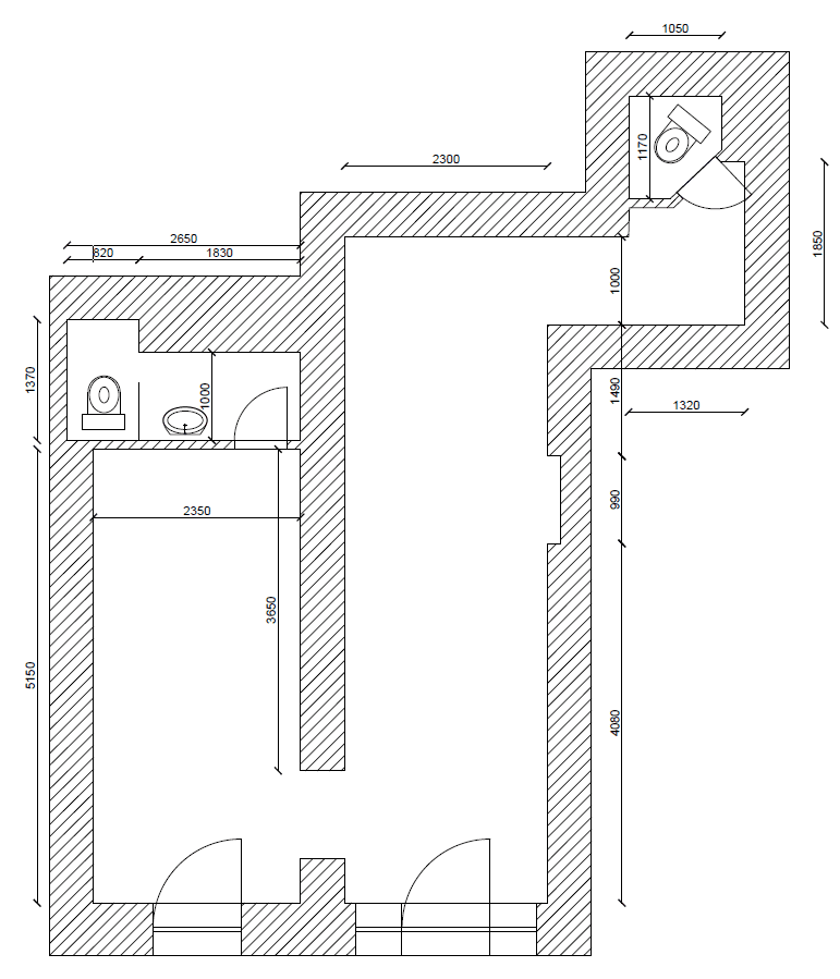 Prenájom nebytového priestoru 37 m², Staré náměstí, Ostrov, Karlovarský kraj Prenájom nebytového priestoru 37 m², Staré náměstí, Ostrov, Karlovarský kraj