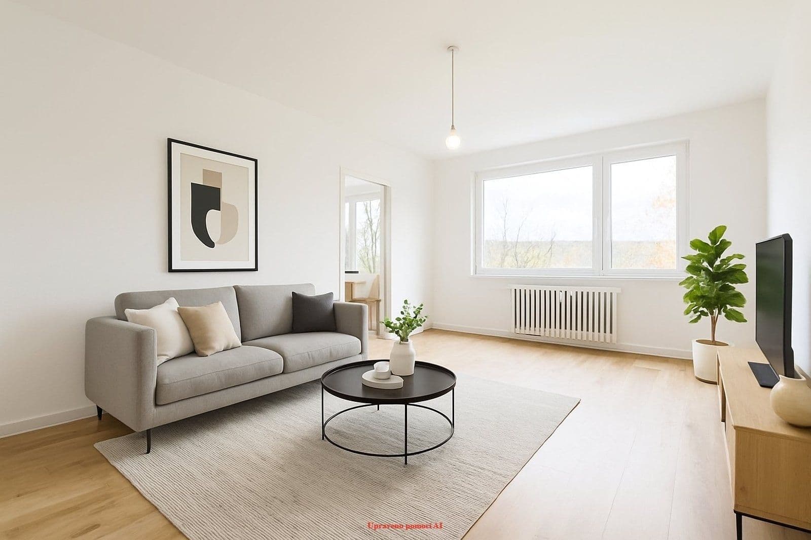 Prenájom bytu 3-izbový 67 m², Hornická, Český Těšín, Moravskoslezský kraj Prenájom bytu 3-izbový 67 m², Hornická, Český Těšín, Moravskoslezský kraj