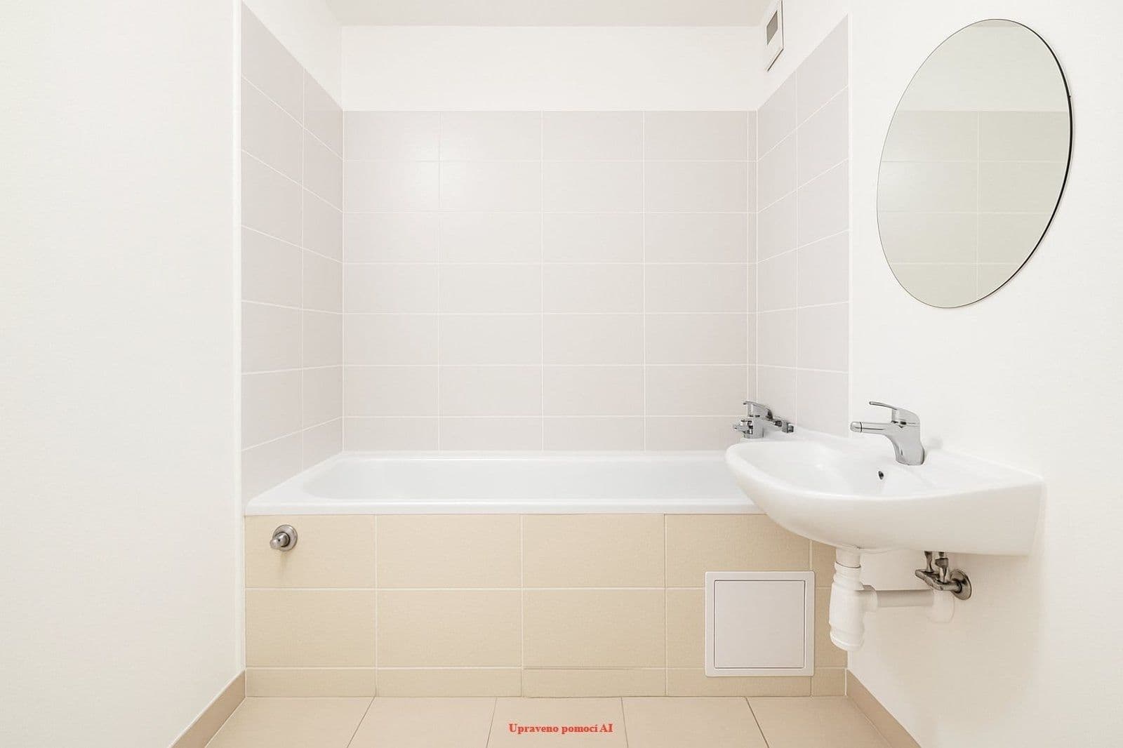 Prenájom bytu 3-izbový 67 m², Hornická, Český Těšín, Moravskoslezský kraj Prenájom bytu 3-izbový 67 m², Hornická, Český Těšín, Moravskoslezský kraj