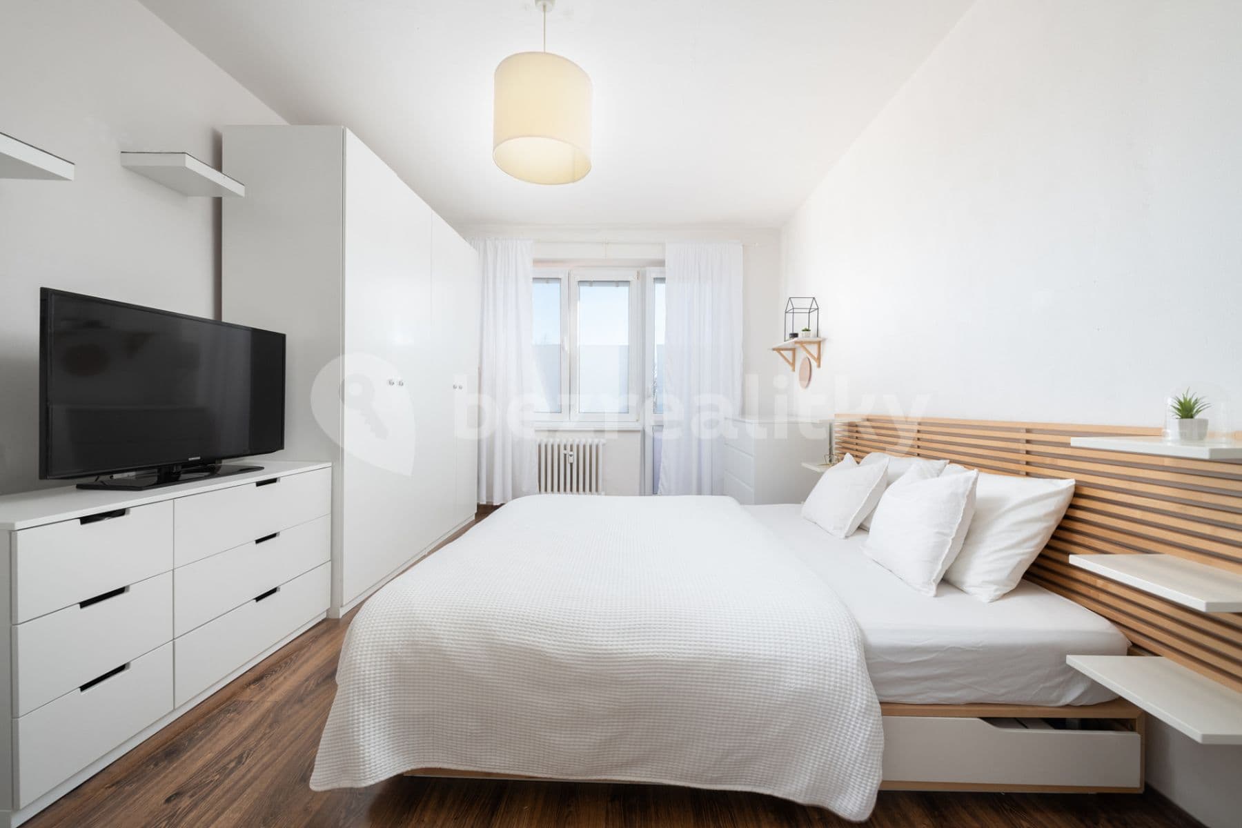 Prenájom bytu 2-izbový 54 m², Nové sady, Brno, Jihomoravský kraj Prenájom bytu 2-izbový 54 m², Nové sady, Brno, Jihomoravský kraj
