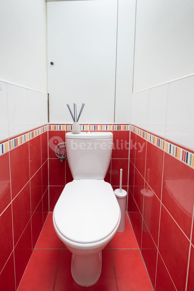 Prenájom bytu 2-izbový 54 m², Nové sady, Brno, Jihomoravský kraj Prenájom bytu 2-izbový 54 m², Nové sady, Brno, Jihomoravský kraj