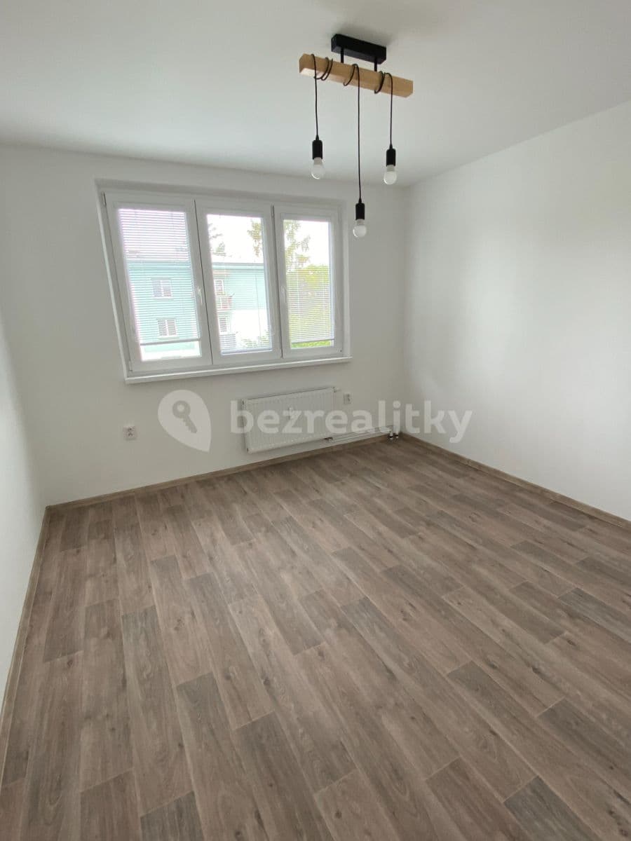 Prenájom bytu 2-izbový 57 m², Dělnická, Olomouc, Olomoucký kraj Prenájom bytu 2-izbový 57 m², Dělnická, Olomouc, Olomoucký kraj