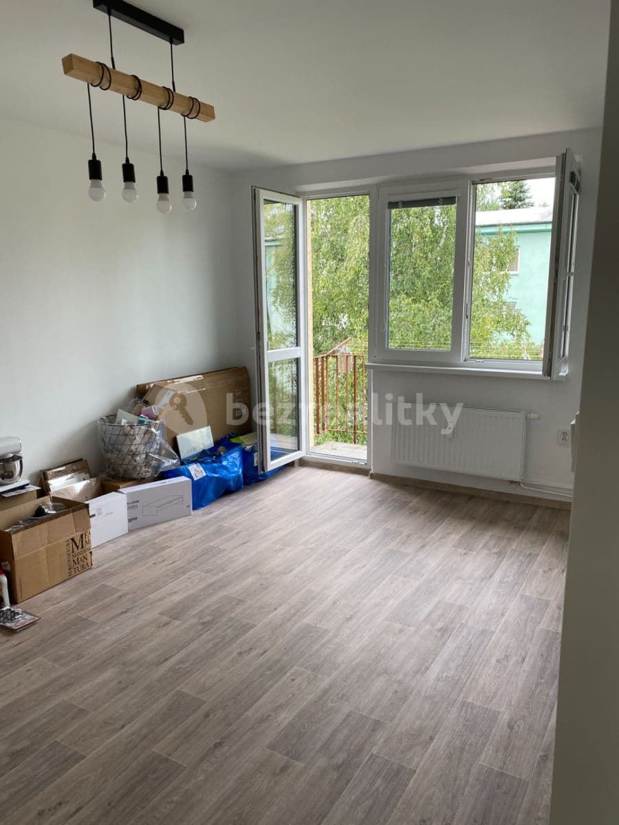 Prenájom bytu 2-izbový 57 m², Dělnická, Olomouc, Olomoucký kraj Prenájom bytu 2-izbový 57 m², Dělnická, Olomouc, Olomoucký kraj