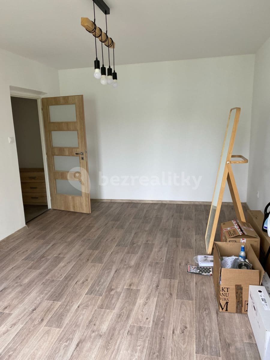 Prenájom bytu 2-izbový 57 m², Dělnická, Olomouc, Olomoucký kraj Prenájom bytu 2-izbový 57 m², Dělnická, Olomouc, Olomoucký kraj