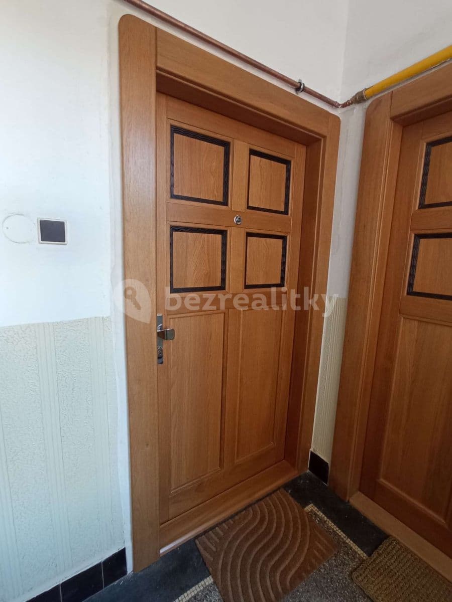 Prenájom bytu 2-izbový 54 m², Dělnická, Praha, Praha Prenájom bytu 2-izbový 54 m², Dělnická, Praha, Praha