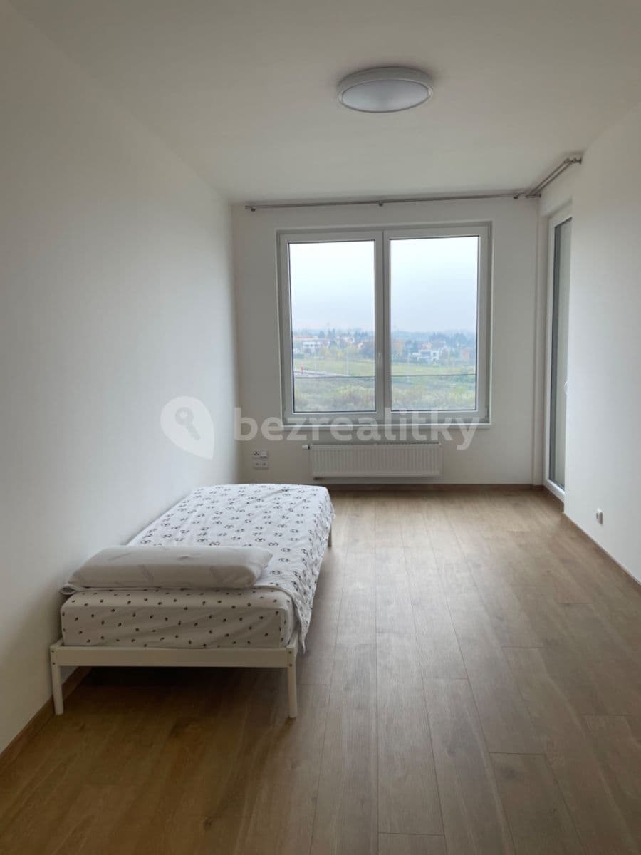 Prenájom bytu 4-izbový 114 m², Ondrákové, Praha, Praha Prenájom bytu 4-izbový 114 m², Ondrákové, Praha, Praha