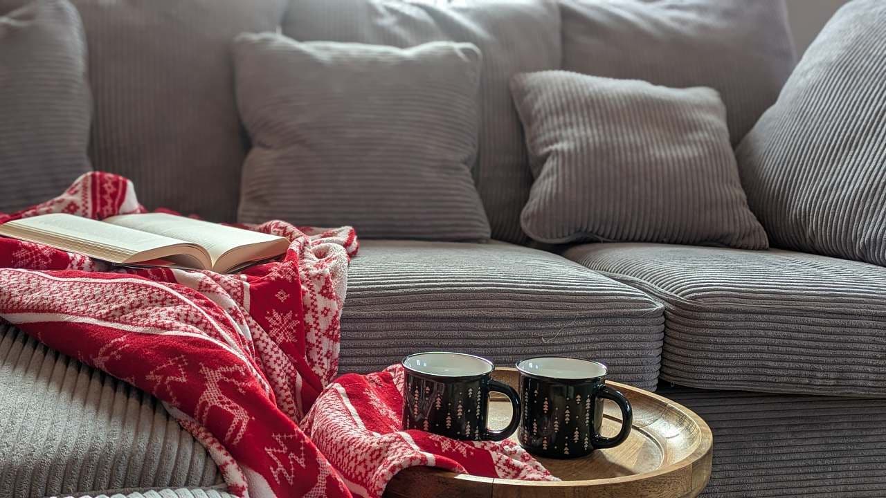 Prenájom rekreačného objektu, Semily, Liberecký kraj Prenájom rekreačného objektu, Semily, Liberecký kraj