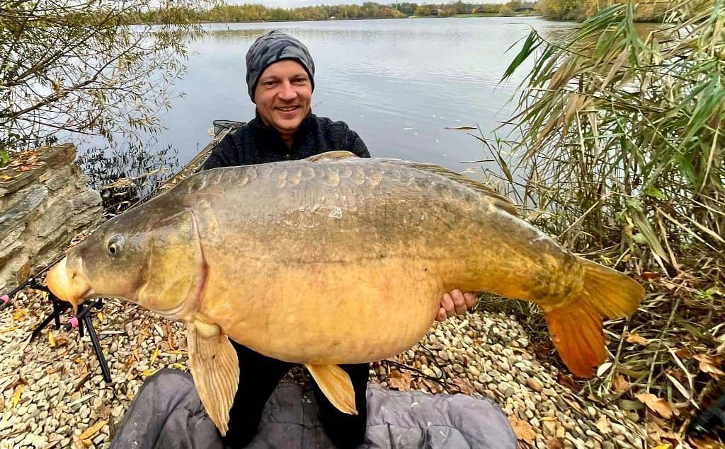 Prenájom rekreačného objektu, Kolín, Středočeský kraj Prenájom rekreačného objektu, Kolín, Středočeský kraj
