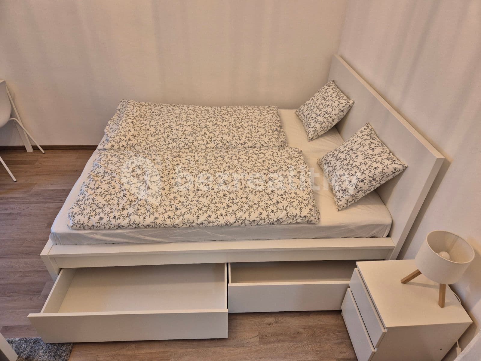 Prenájom bytu 1-izbový 37 m², Nerudova, Brno, Jihomoravský kraj Prenájom bytu 1-izbový 37 m², Nerudova, Brno, Jihomoravský kraj