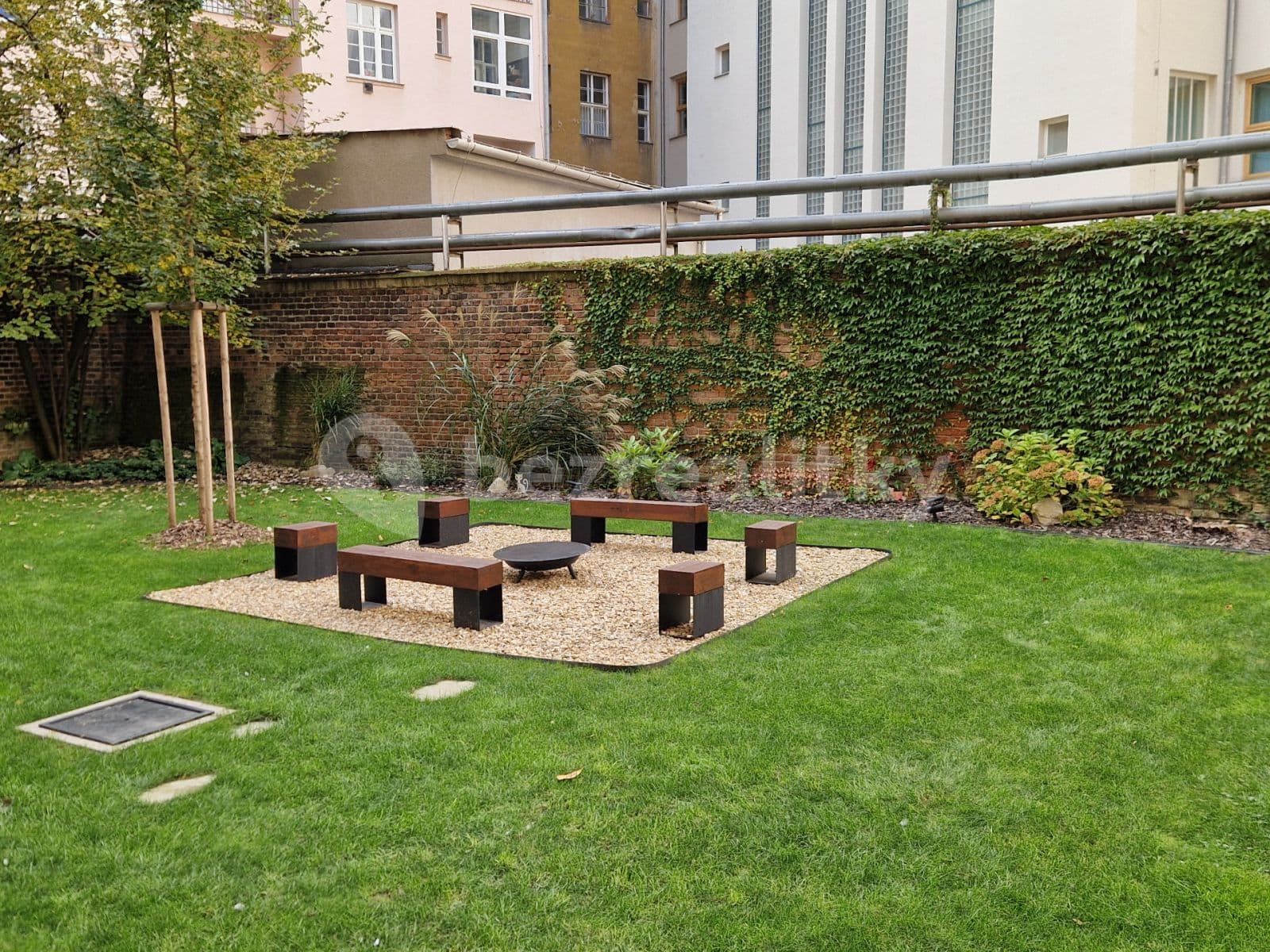 Prenájom bytu 1-izbový 37 m², Nerudova, Brno, Jihomoravský kraj Prenájom bytu 1-izbový 37 m², Nerudova, Brno, Jihomoravský kraj