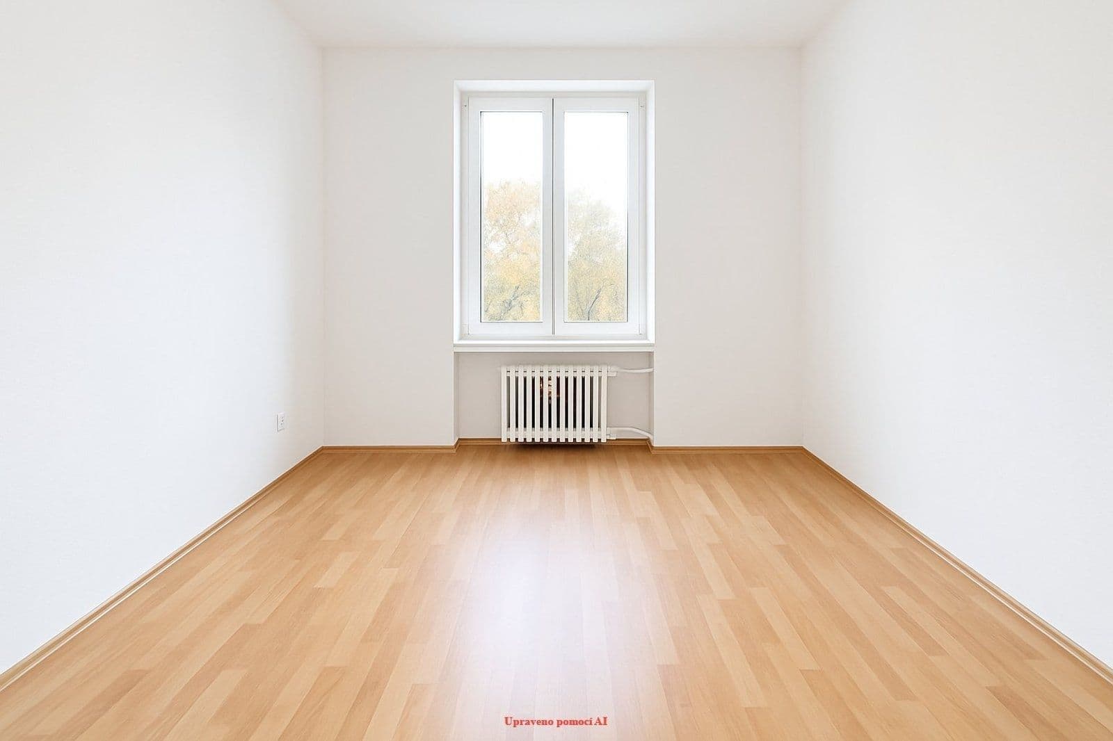 Prenájom bytu 2-izbový 63 m², Gorkého, Havířov, Moravskoslezský kraj Prenájom bytu 2-izbový 63 m², Gorkého, Havířov, Moravskoslezský kraj