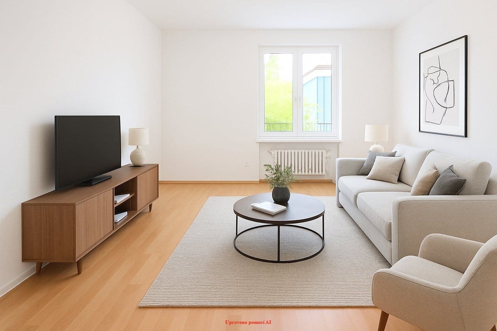 Prenájom bytu 2-izbový 63 m², Gorkého, Havířov, Moravskoslezský kraj Prenájom bytu 2-izbový 63 m², Gorkého, Havířov, Moravskoslezský kraj