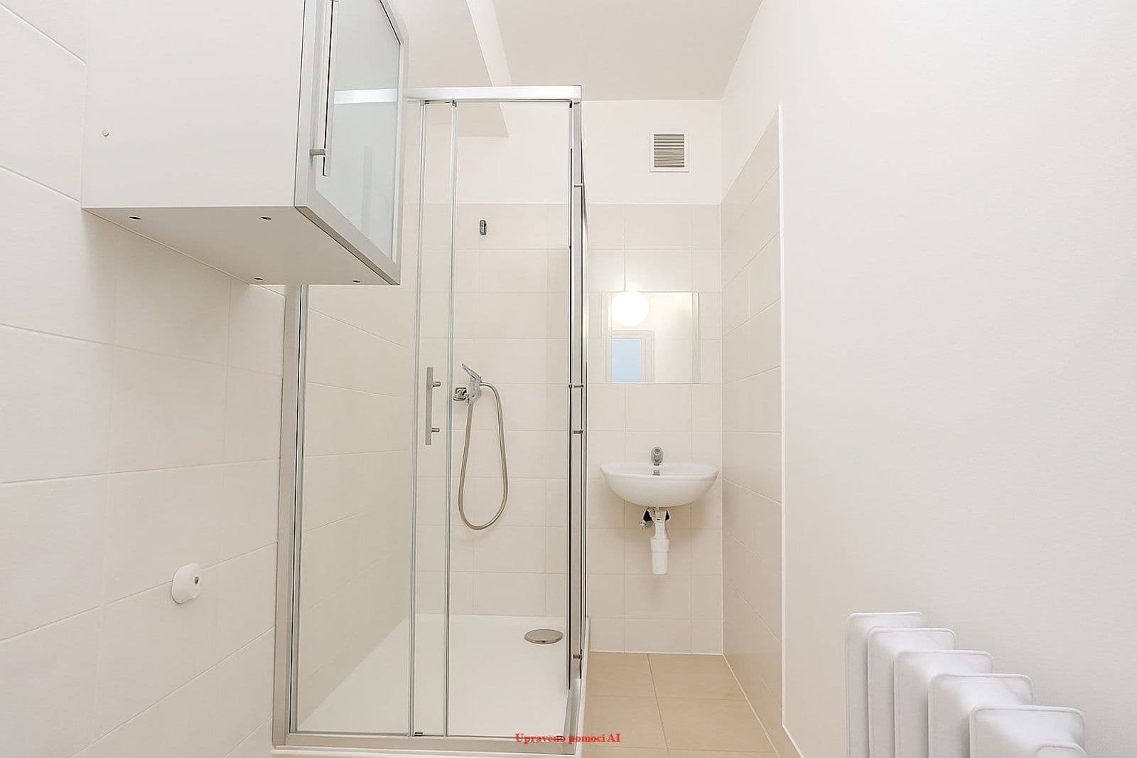 Prenájom bytu 2-izbový 63 m², Gorkého, Havířov, Moravskoslezský kraj Prenájom bytu 2-izbový 63 m², Gorkého, Havířov, Moravskoslezský kraj