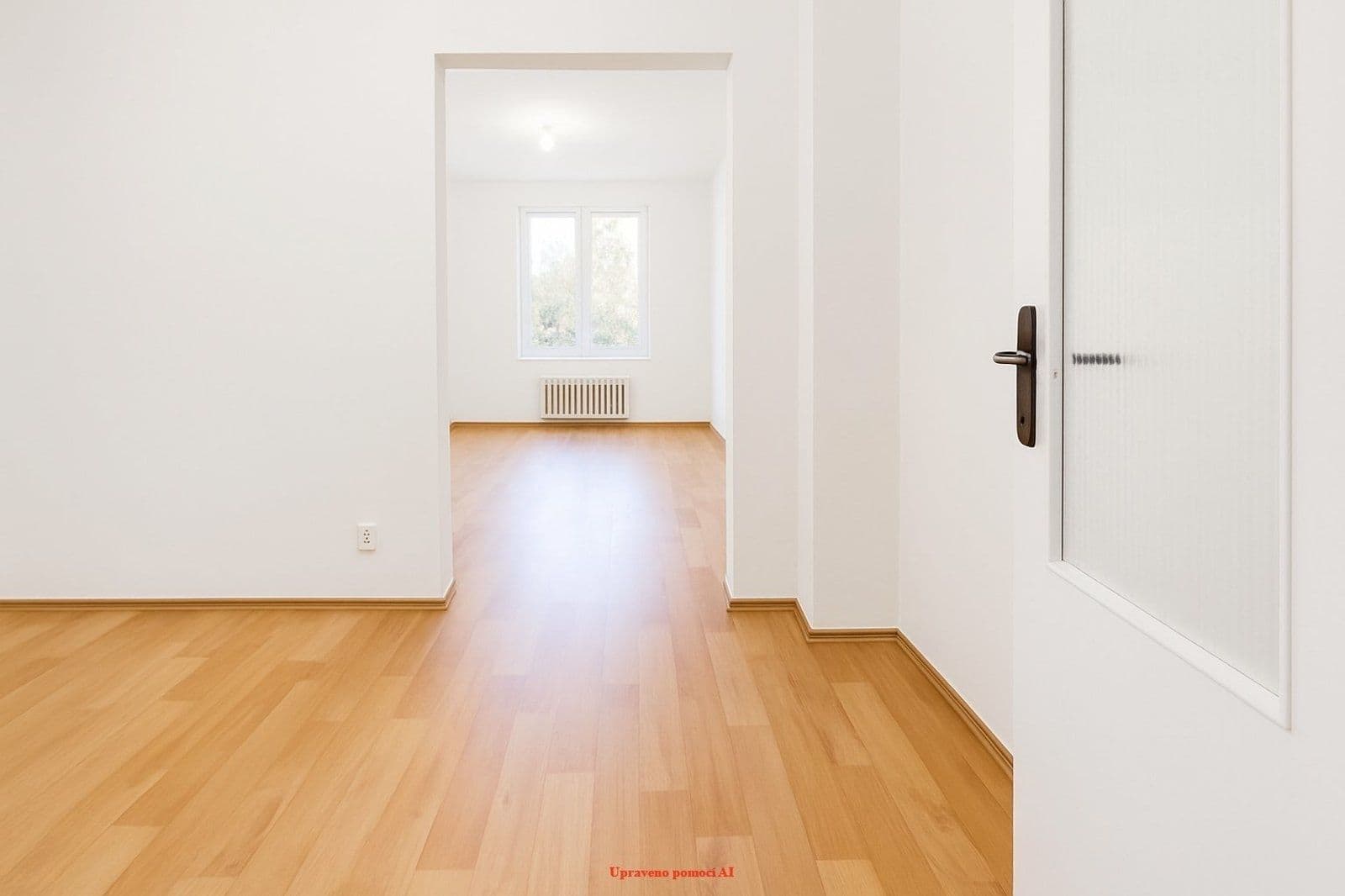 Prenájom bytu 2-izbový 63 m², Gorkého, Havířov, Moravskoslezský kraj Prenájom bytu 2-izbový 63 m², Gorkého, Havířov, Moravskoslezský kraj