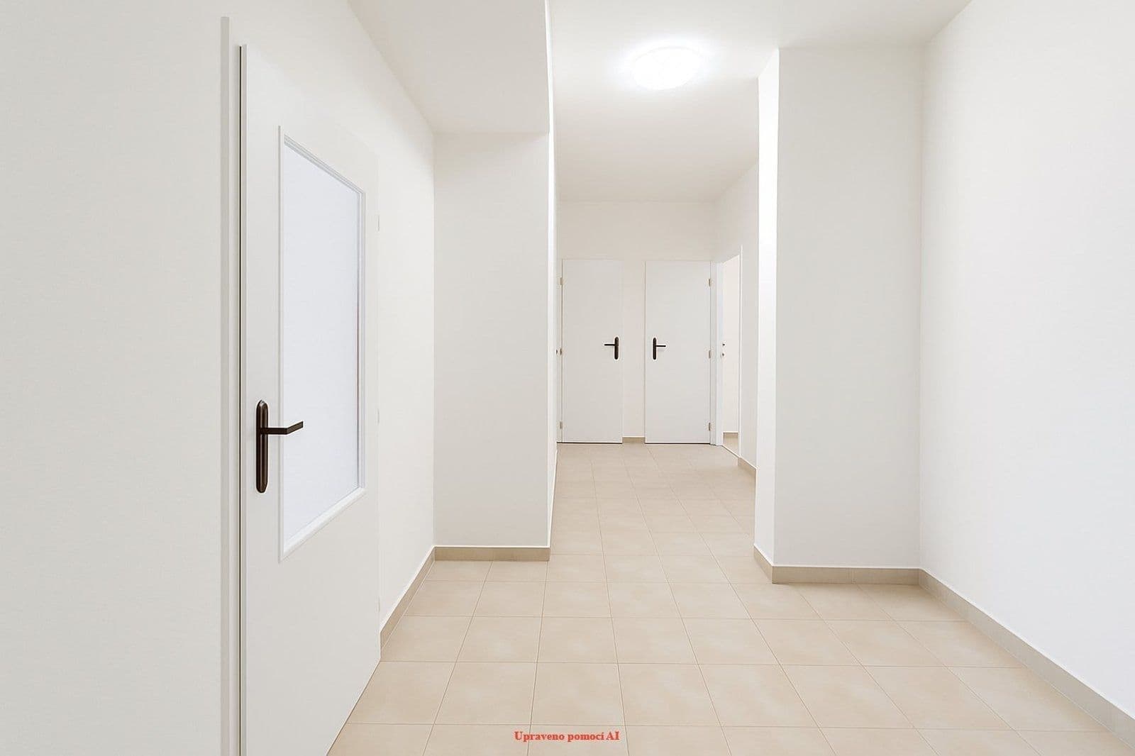 Prenájom bytu 2-izbový 63 m², Gorkého, Havířov, Moravskoslezský kraj Prenájom bytu 2-izbový 63 m², Gorkého, Havířov, Moravskoslezský kraj