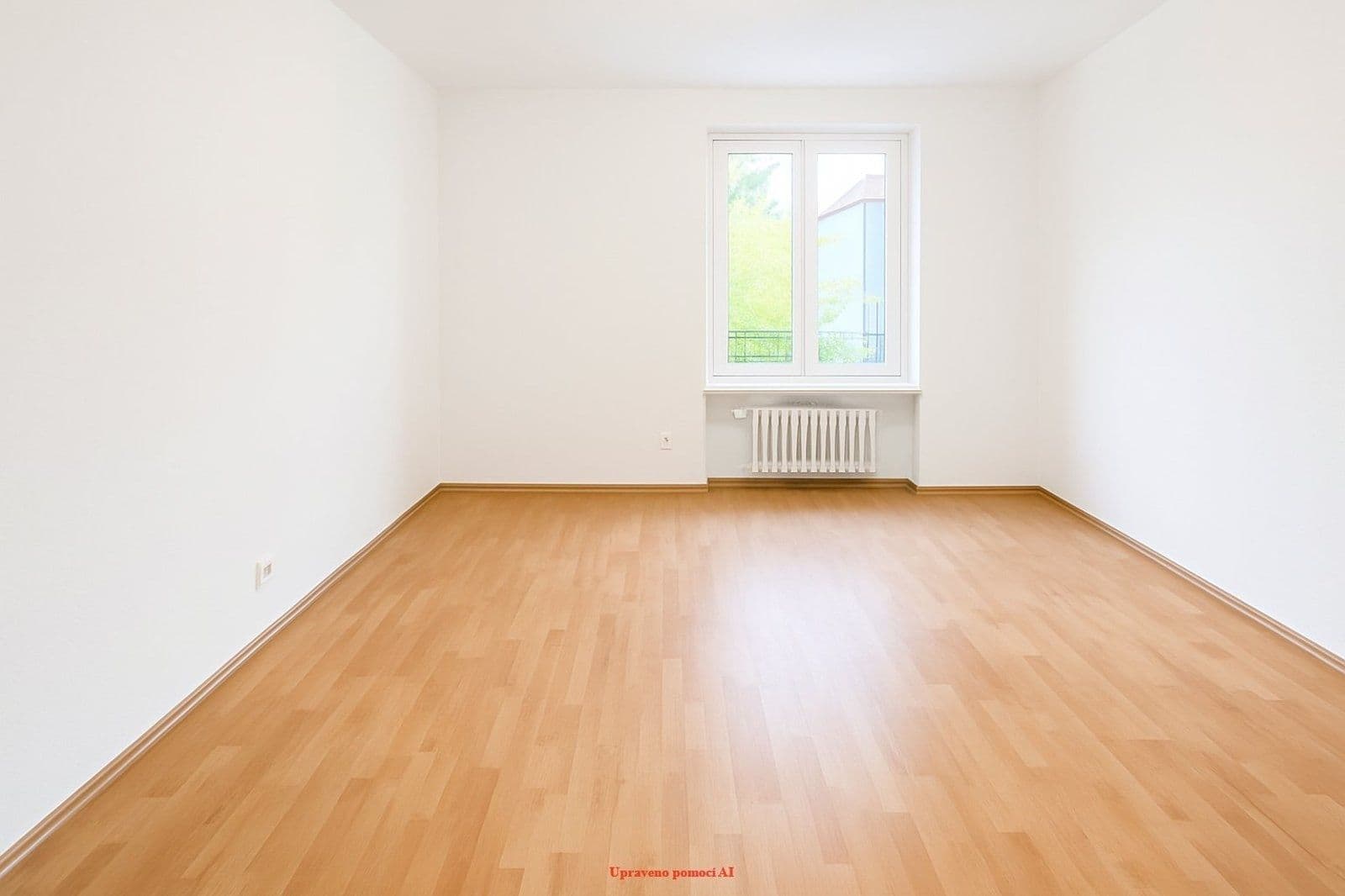 Prenájom bytu 2-izbový 63 m², Gorkého, Havířov, Moravskoslezský kraj Prenájom bytu 2-izbový 63 m², Gorkého, Havířov, Moravskoslezský kraj