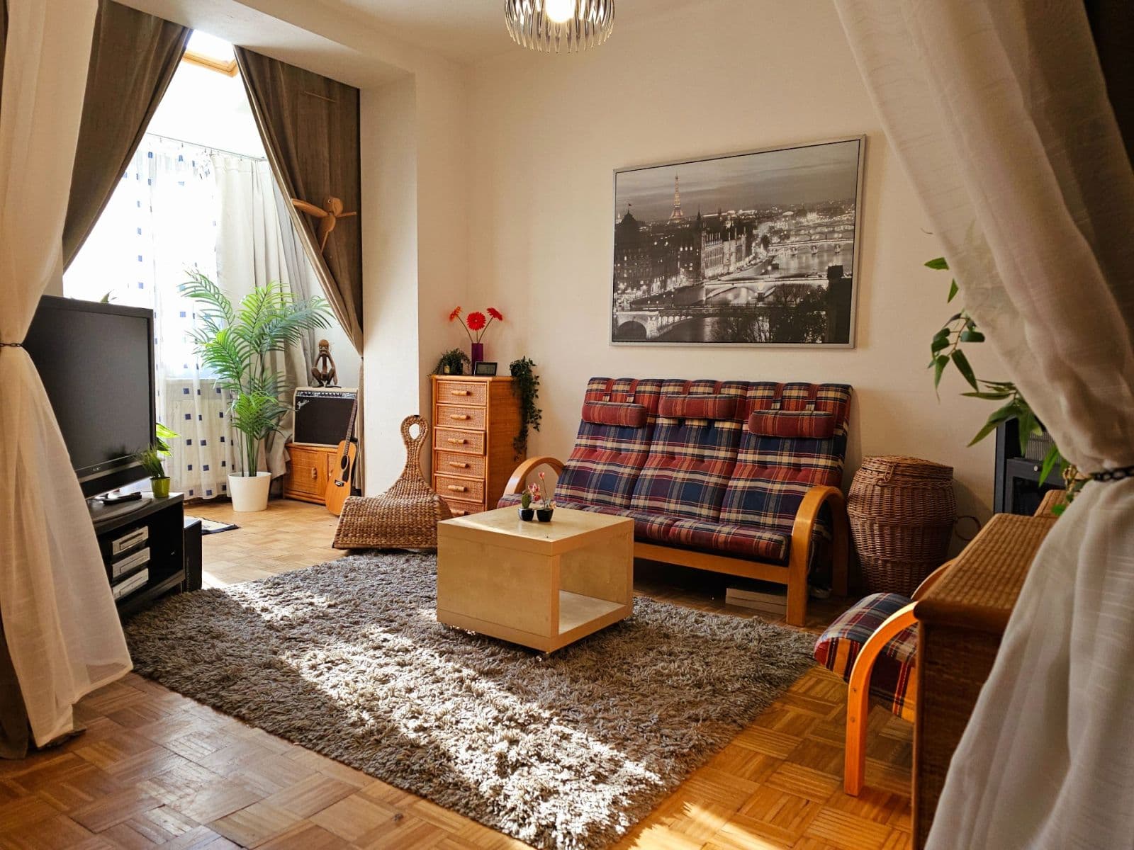 Prenájom domu 130 m², pozemek 165 m², Šoustalova, Brno, Jihomoravský kraj Prenájom domu 130 m², pozemek 165 m², Šoustalova, Brno, Jihomoravský kraj