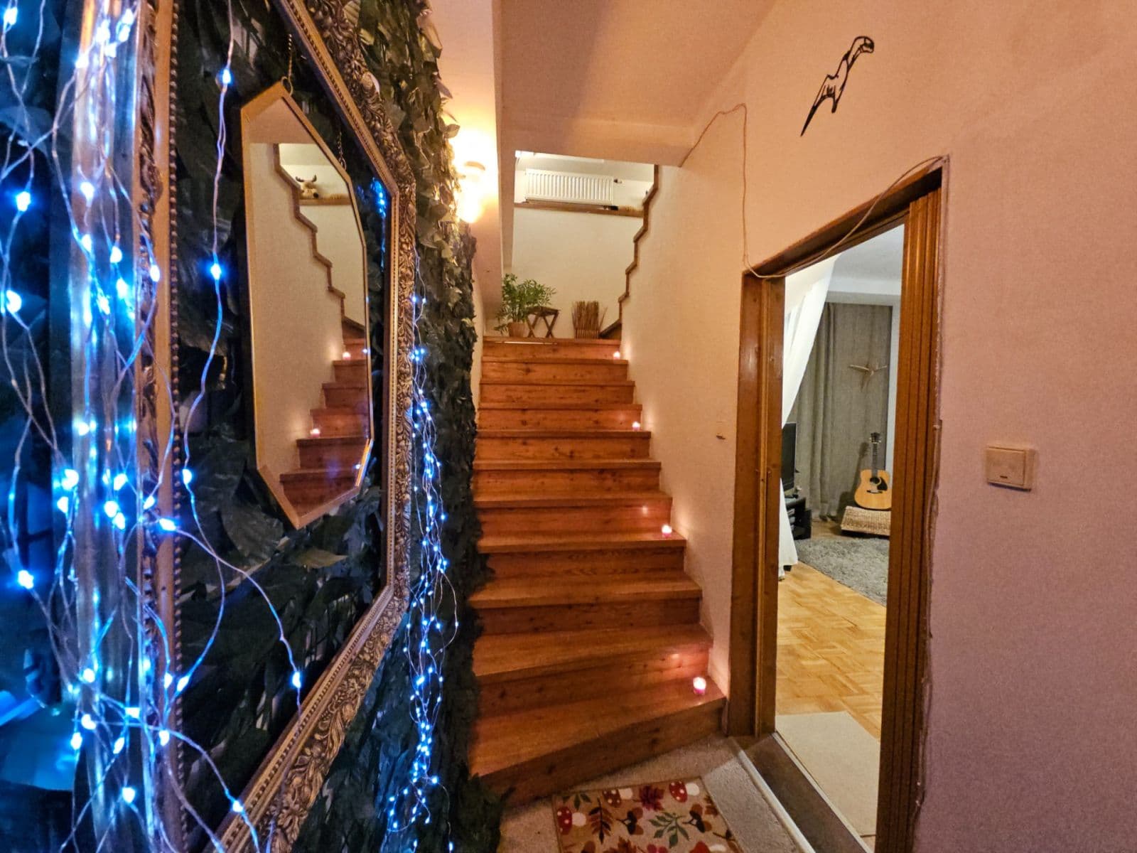 Prenájom domu 130 m², pozemek 165 m², Šoustalova, Brno, Jihomoravský kraj Prenájom domu 130 m², pozemek 165 m², Šoustalova, Brno, Jihomoravský kraj