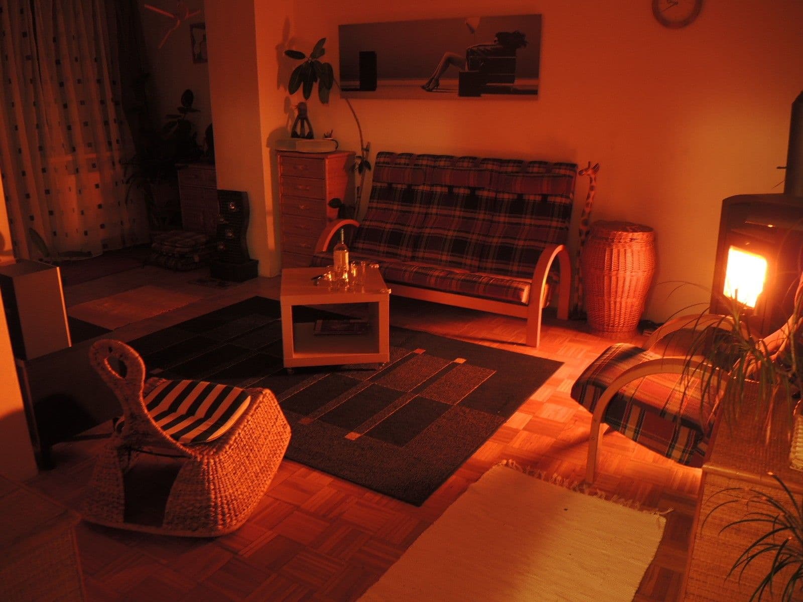 Prenájom domu 130 m², pozemek 165 m², Šoustalova, Brno, Jihomoravský kraj Prenájom domu 130 m², pozemek 165 m², Šoustalova, Brno, Jihomoravský kraj