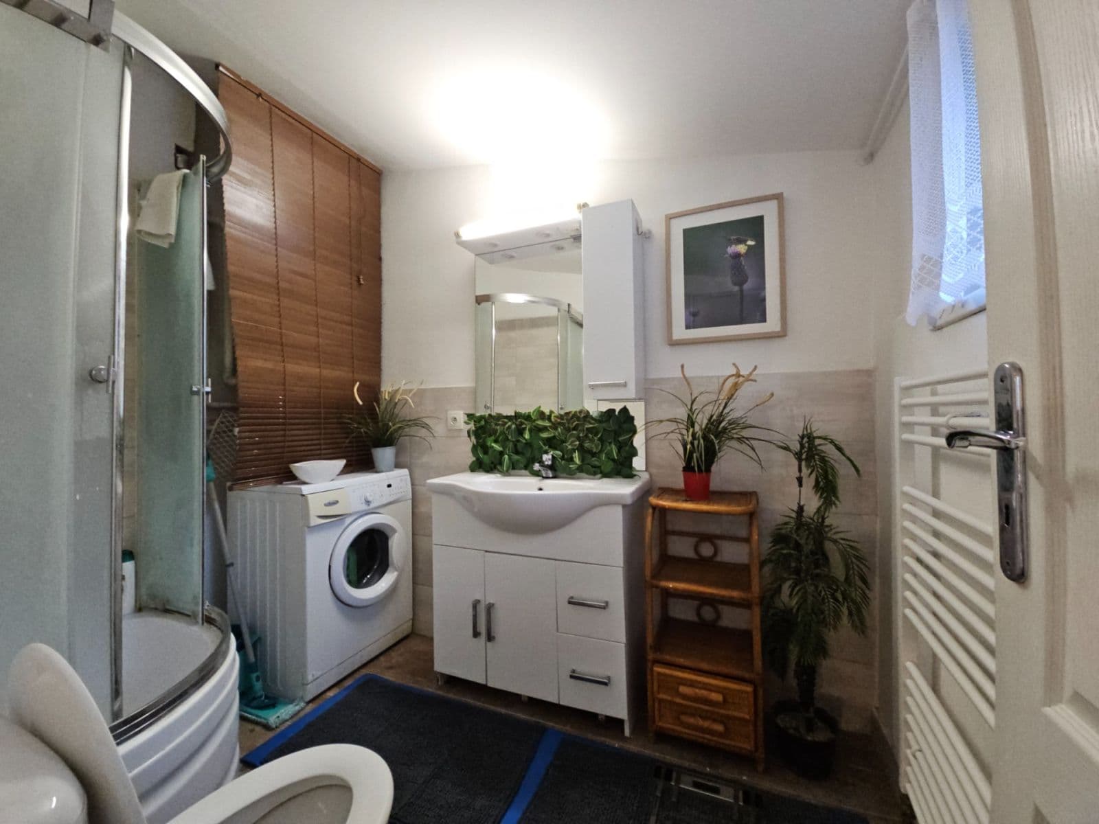 Prenájom domu 130 m², pozemek 165 m², Šoustalova, Brno, Jihomoravský kraj Prenájom domu 130 m², pozemek 165 m², Šoustalova, Brno, Jihomoravský kraj