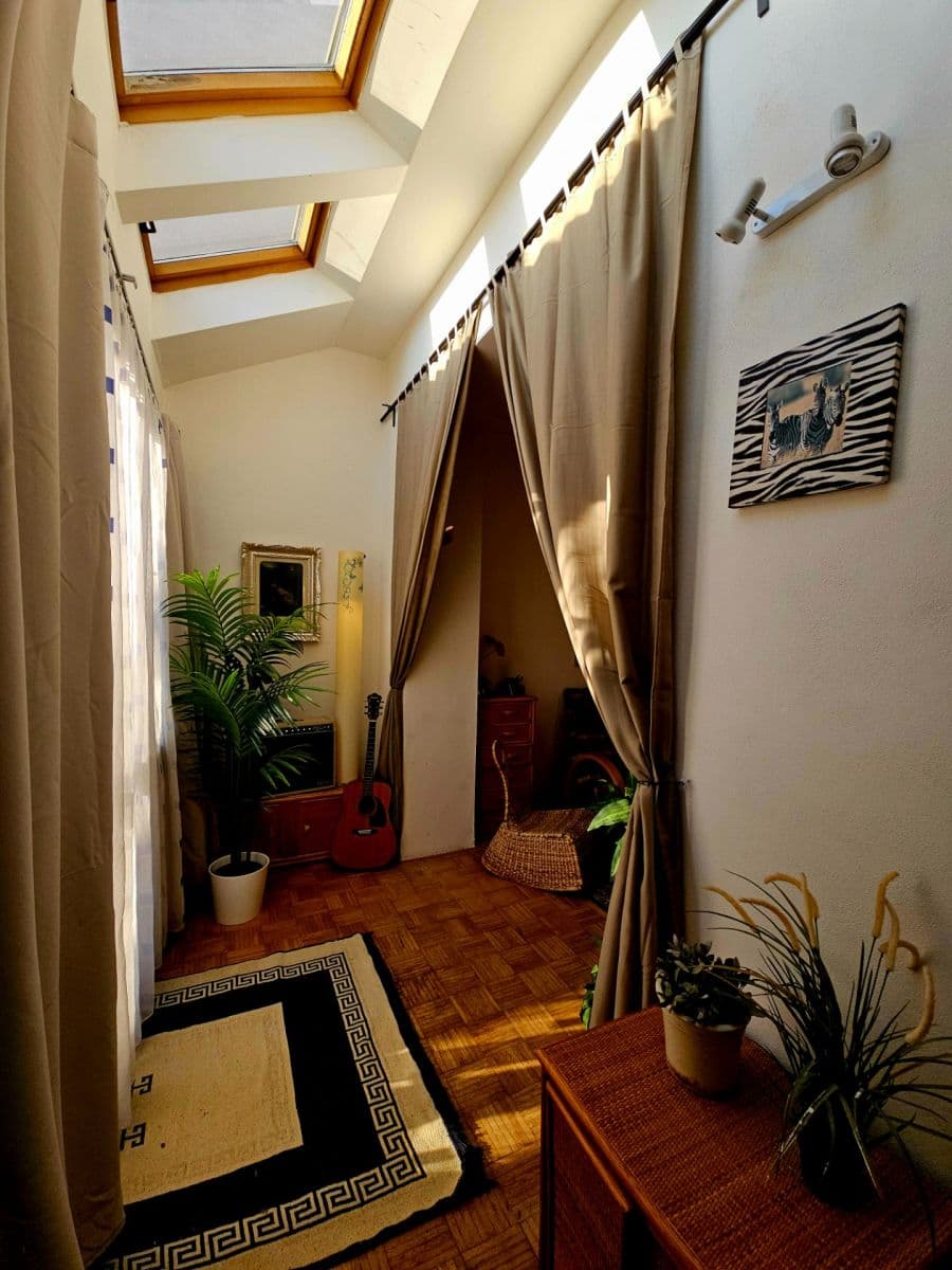 Prenájom domu 130 m², pozemek 165 m², Šoustalova, Brno, Jihomoravský kraj Prenájom domu 130 m², pozemek 165 m², Šoustalova, Brno, Jihomoravský kraj