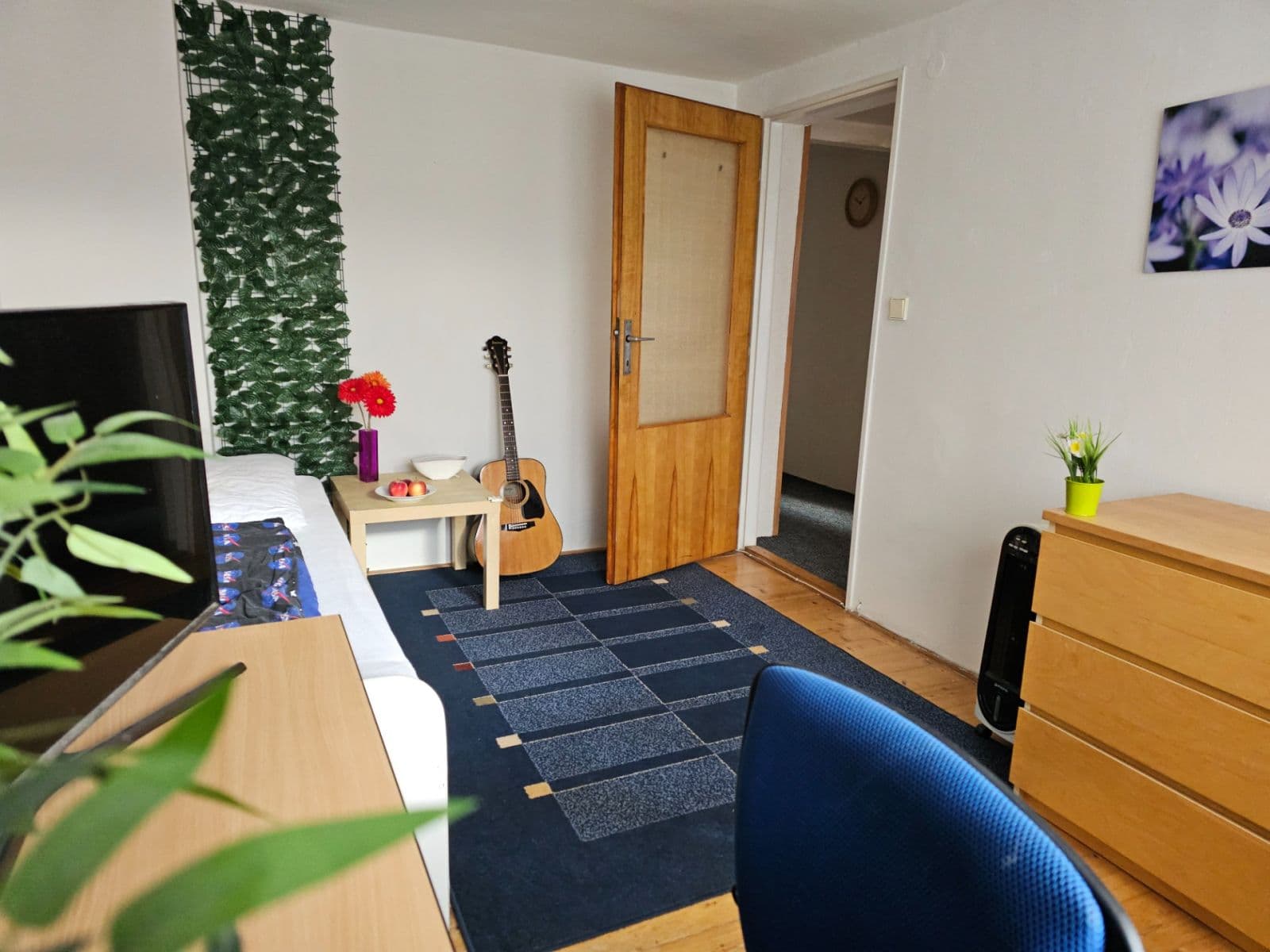 Prenájom domu 130 m², pozemek 165 m², Šoustalova, Brno, Jihomoravský kraj Prenájom domu 130 m², pozemek 165 m², Šoustalova, Brno, Jihomoravský kraj