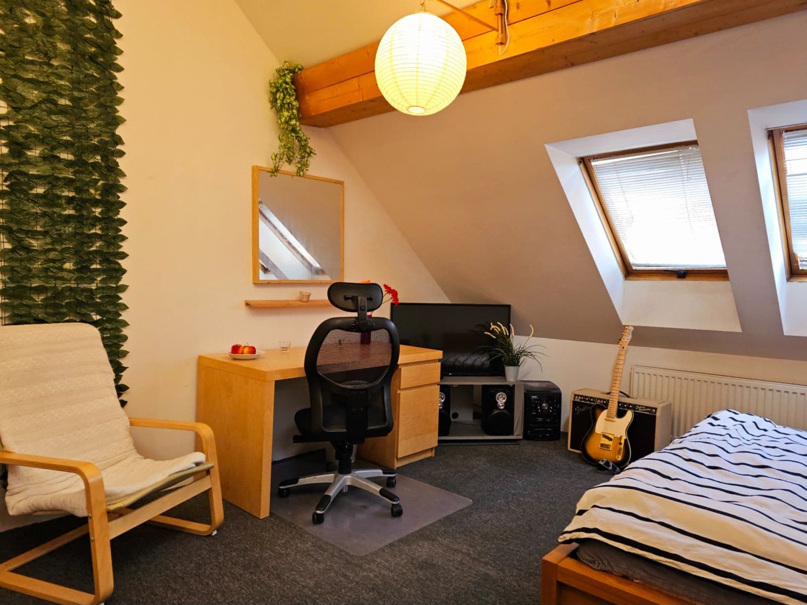 Prenájom domu 130 m², pozemek 165 m², Šoustalova, Brno, Jihomoravský kraj Prenájom domu 130 m², pozemek 165 m², Šoustalova, Brno, Jihomoravský kraj