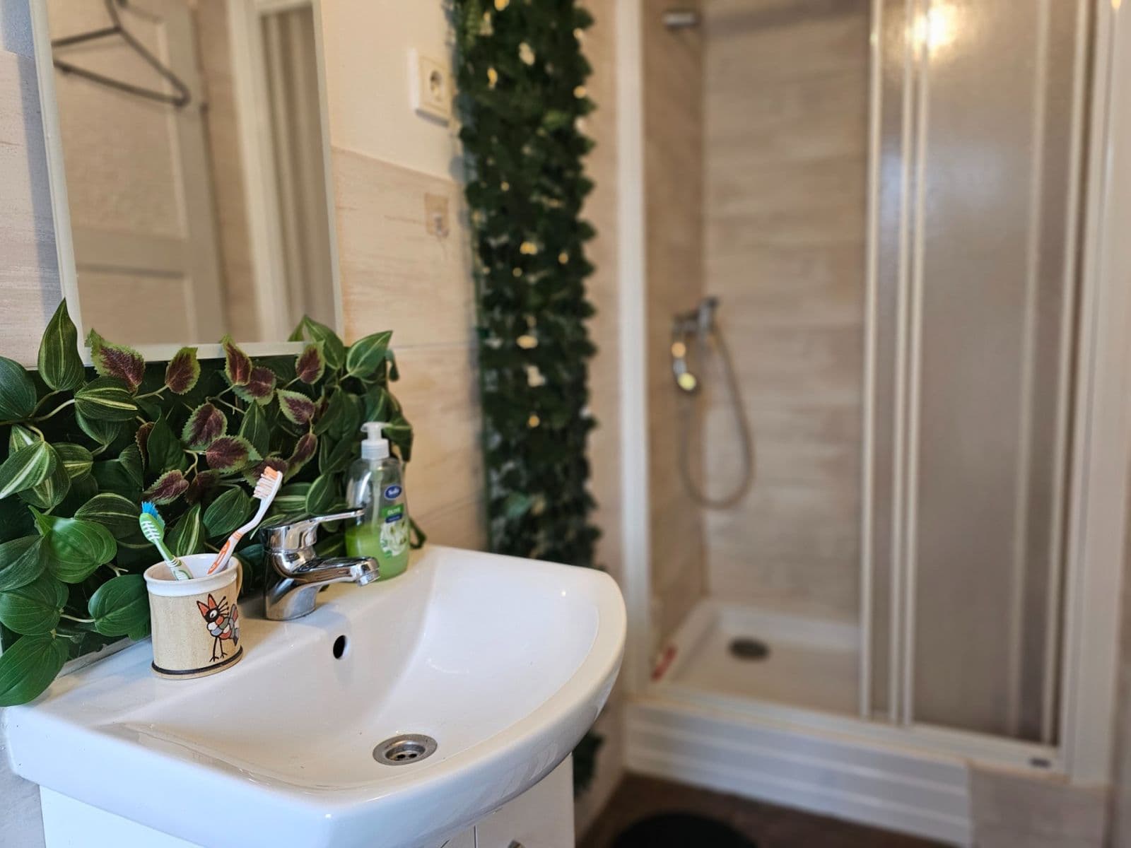 Prenájom domu 130 m², pozemek 165 m², Šoustalova, Brno, Jihomoravský kraj Prenájom domu 130 m², pozemek 165 m², Šoustalova, Brno, Jihomoravský kraj