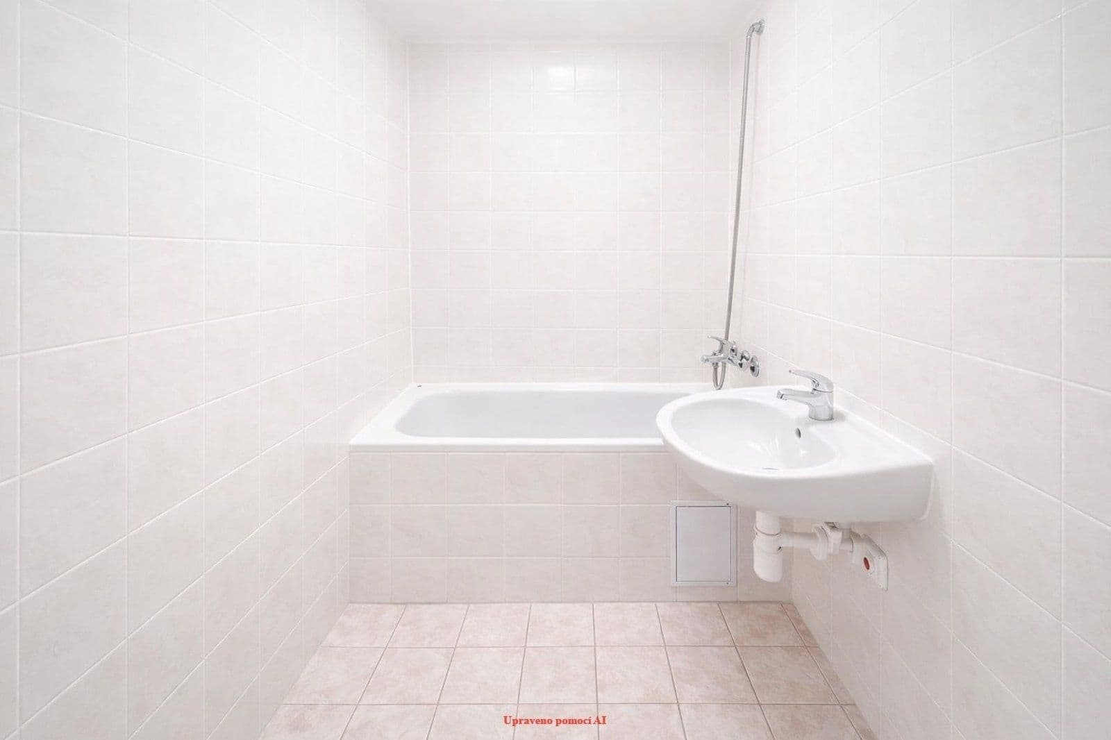 Prenájom bytu 1-izbový 28 m², Okružní, Český Těšín, Moravskoslezský kraj Prenájom bytu 1-izbový 28 m², Okružní, Český Těšín, Moravskoslezský kraj