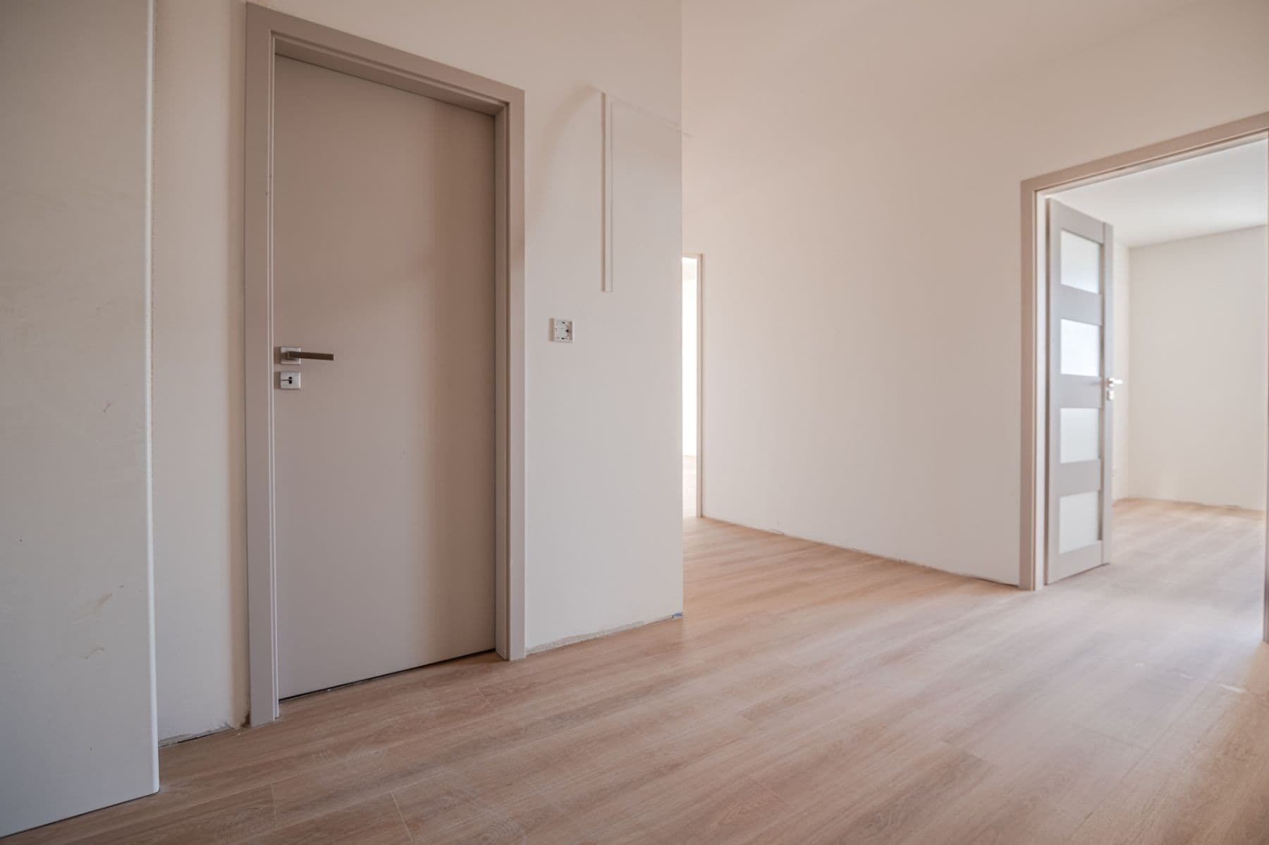Predaj bytu 3-izbový 90 m², Palackého, Nový Jičín, Moravskoslezský kraj Predaj bytu 3-izbový 90 m², Palackého, Nový Jičín, Moravskoslezský kraj