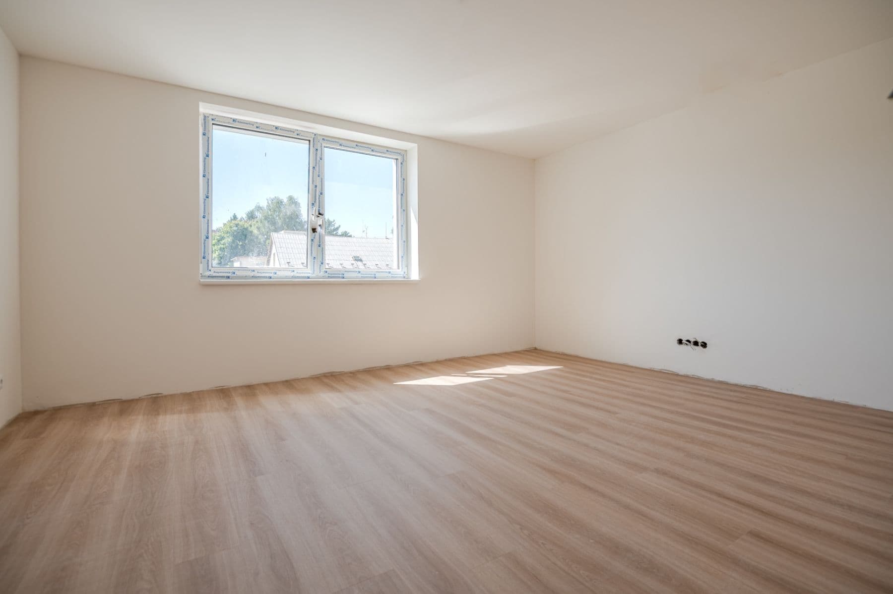 Predaj bytu 3-izbový 90 m², Palackého, Nový Jičín, Moravskoslezský kraj Predaj bytu 3-izbový 90 m², Palackého, Nový Jičín, Moravskoslezský kraj