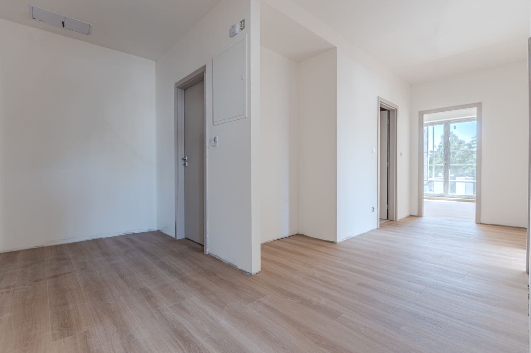 Predaj bytu 3-izbový 90 m², Palackého, Nový Jičín, Moravskoslezský kraj Predaj bytu 3-izbový 90 m², Palackého, Nový Jičín, Moravskoslezský kraj
